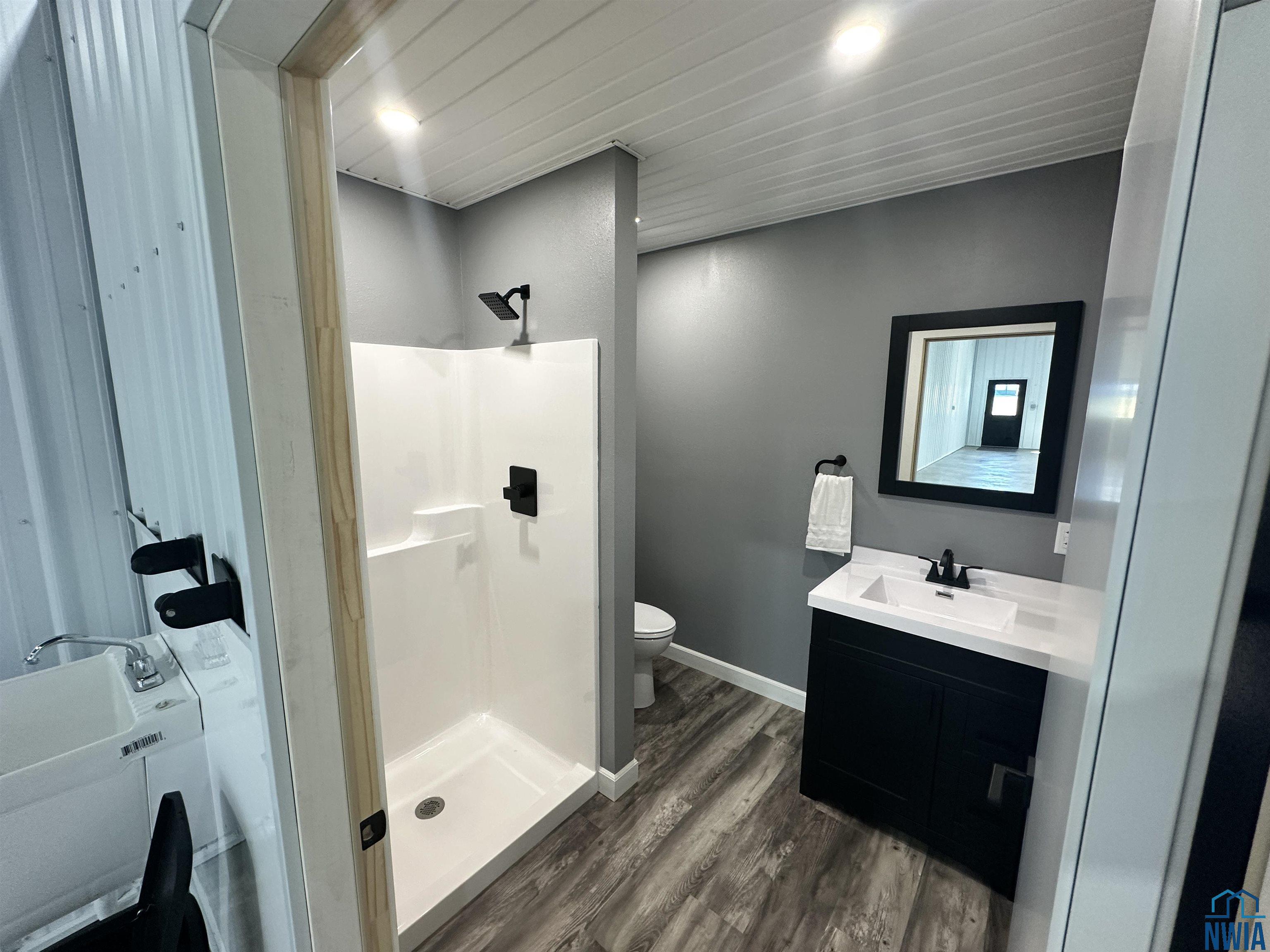 MLS #830512
