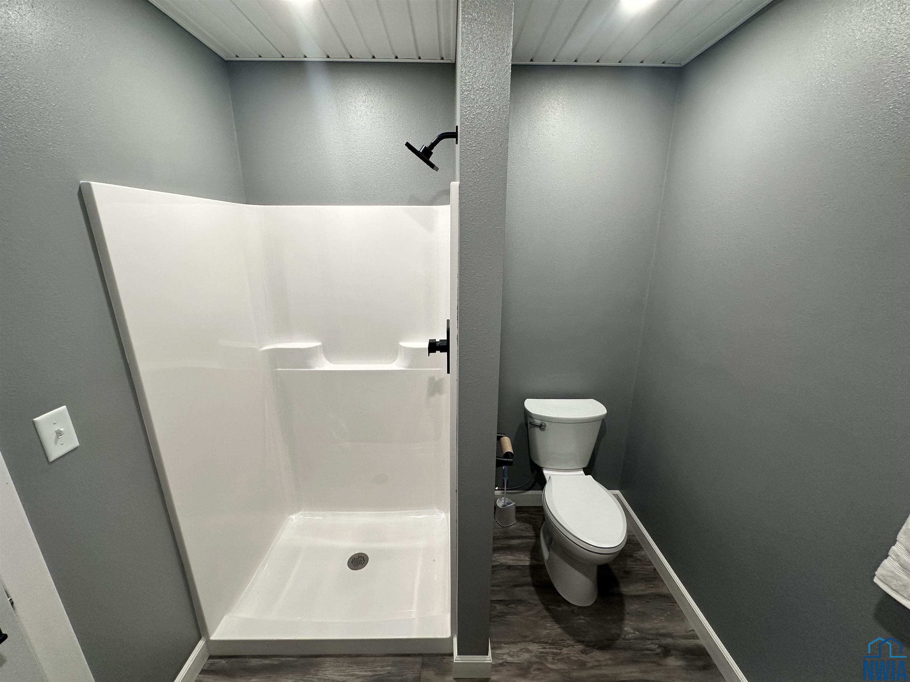 MLS #830512