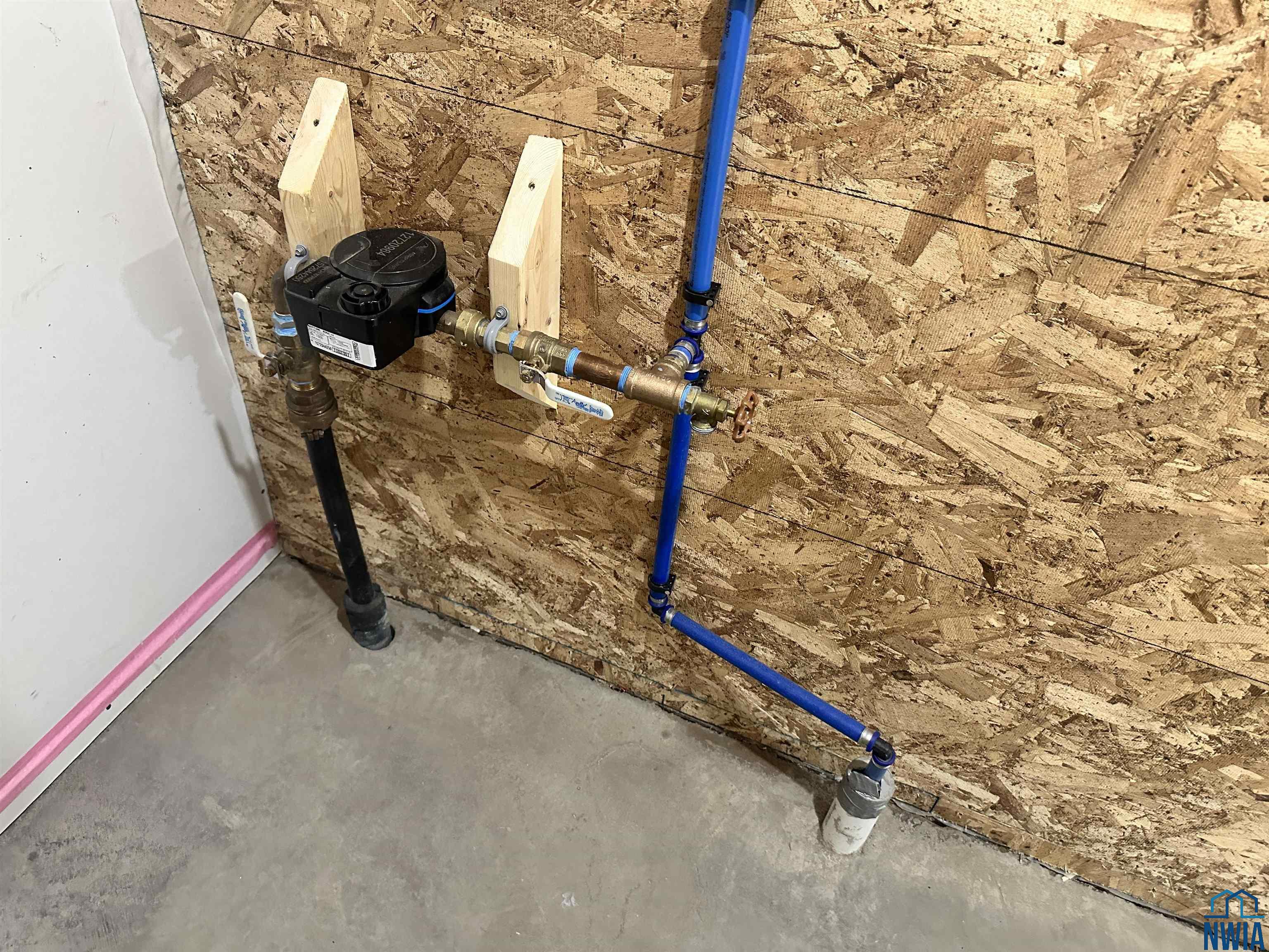 MLS #830513