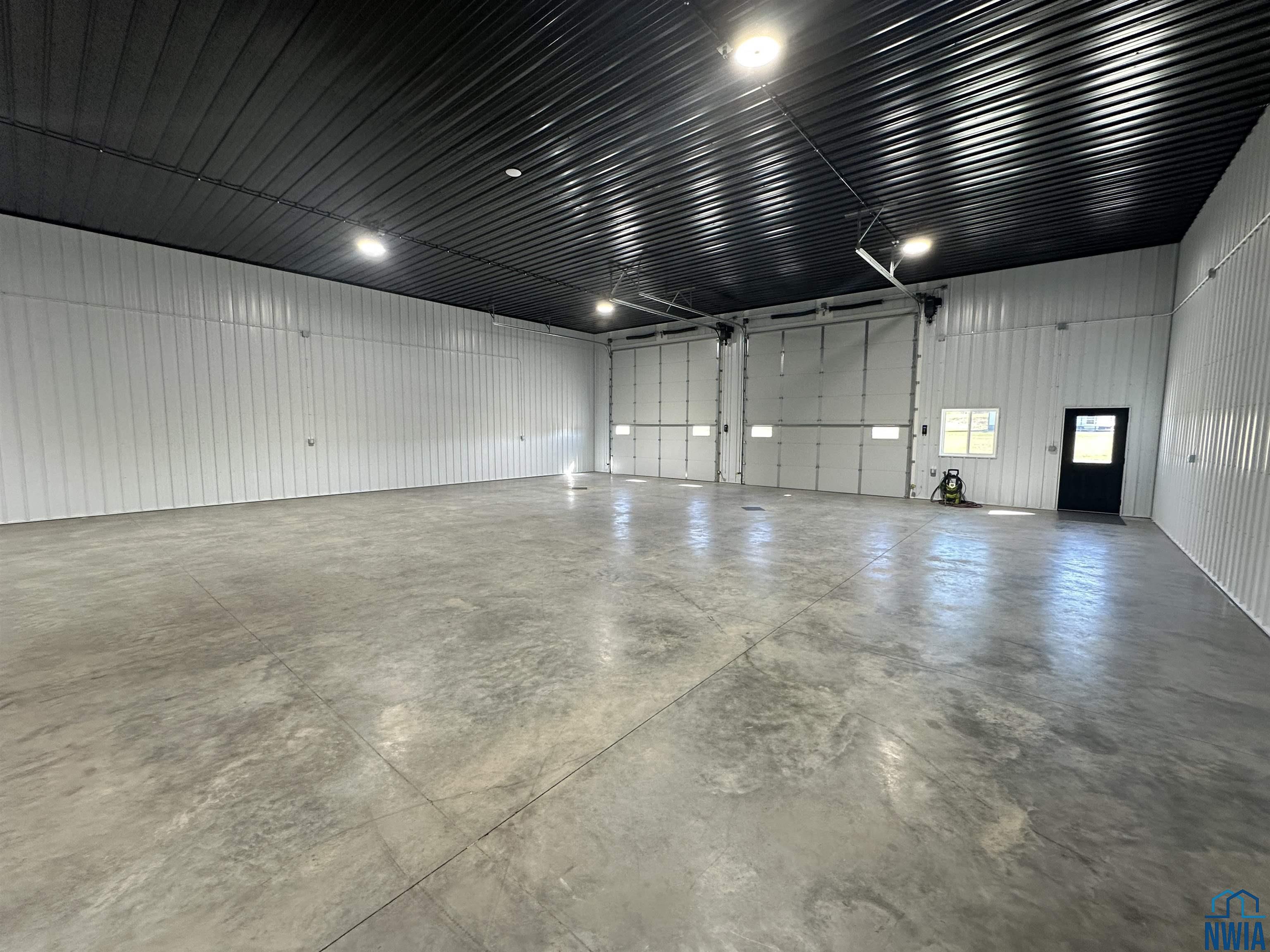 MLS #830513
