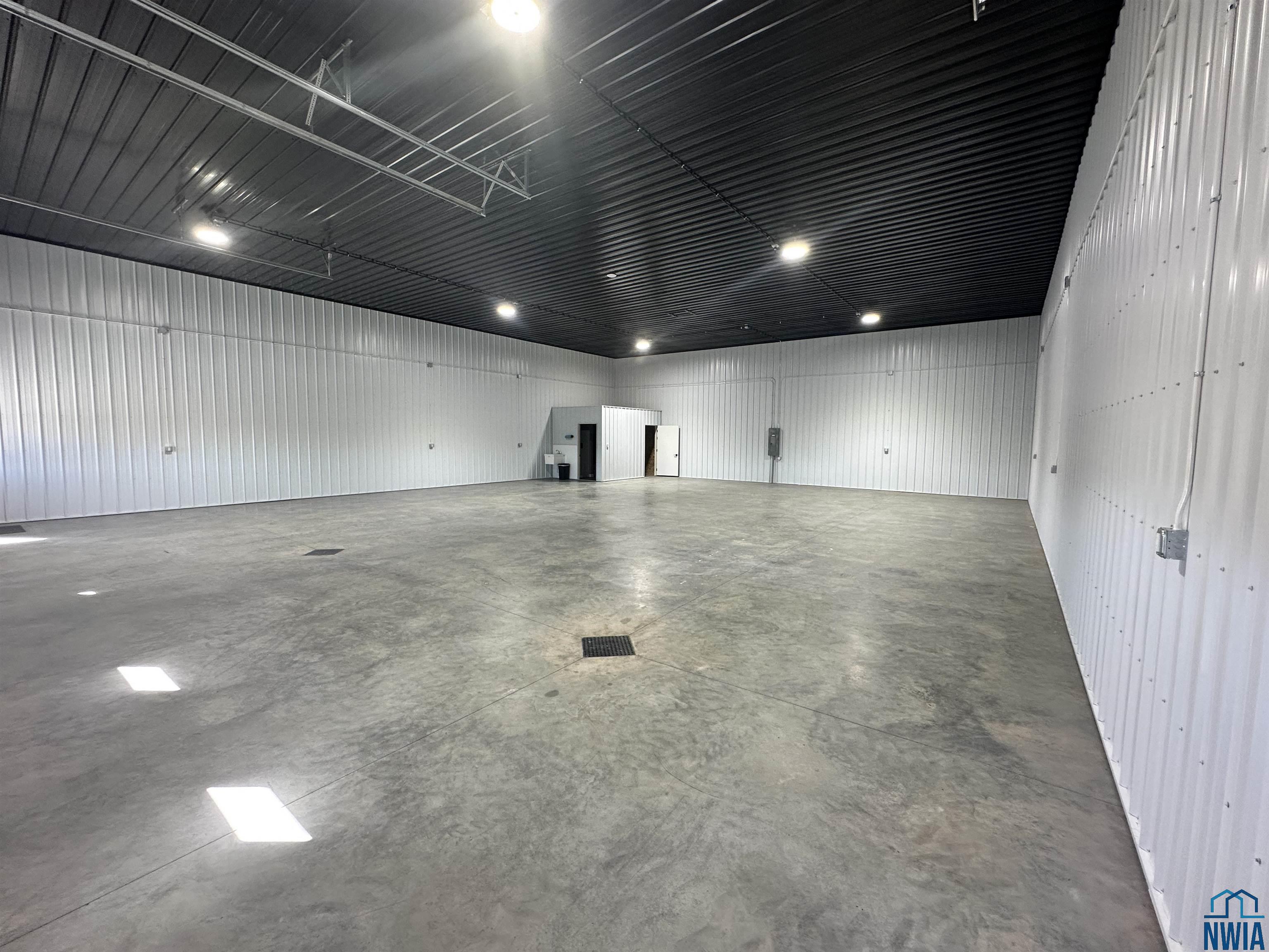 MLS #830513
