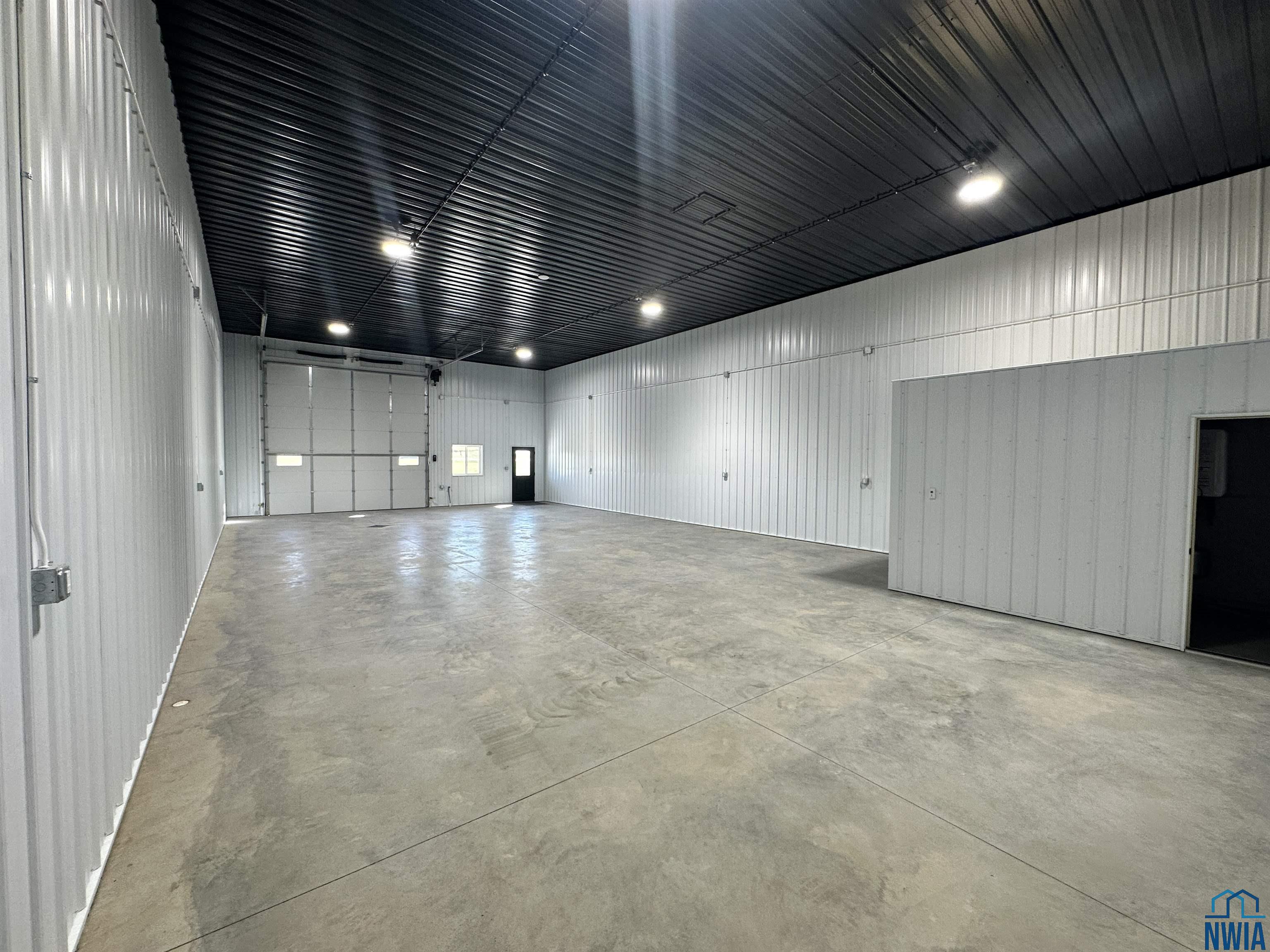 MLS #830514