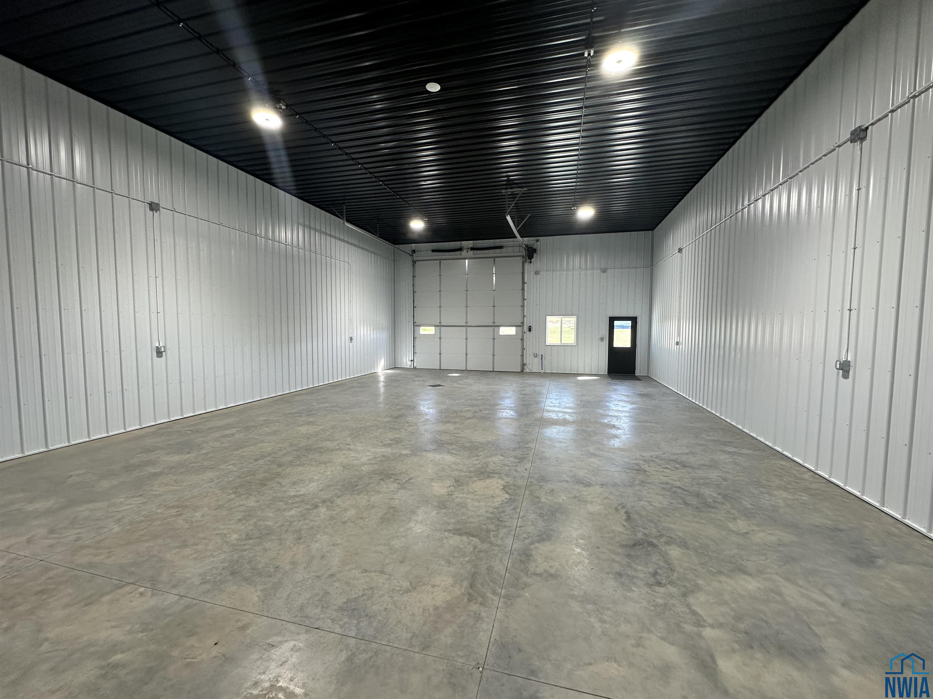 MLS #830514