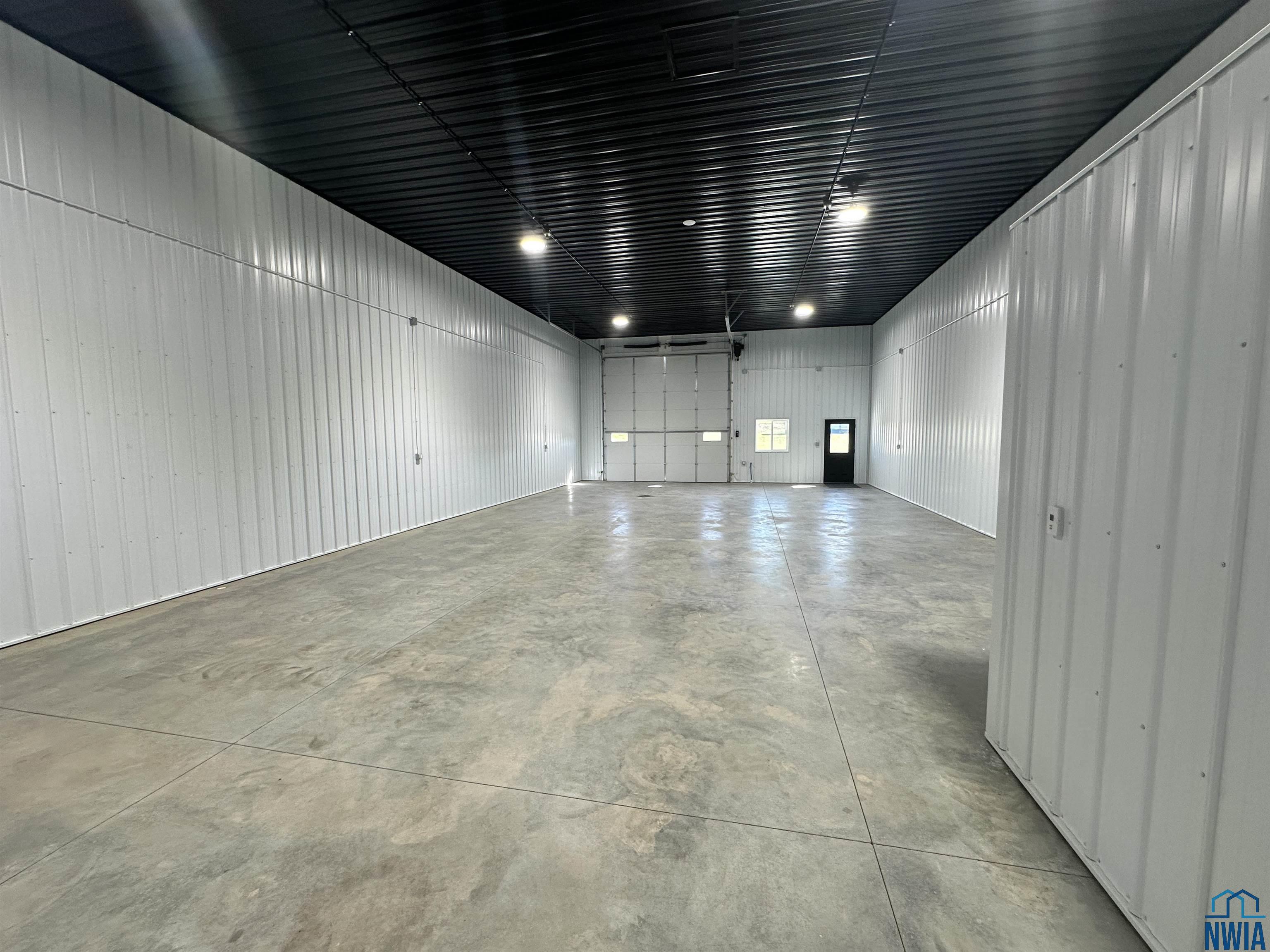 MLS #830514