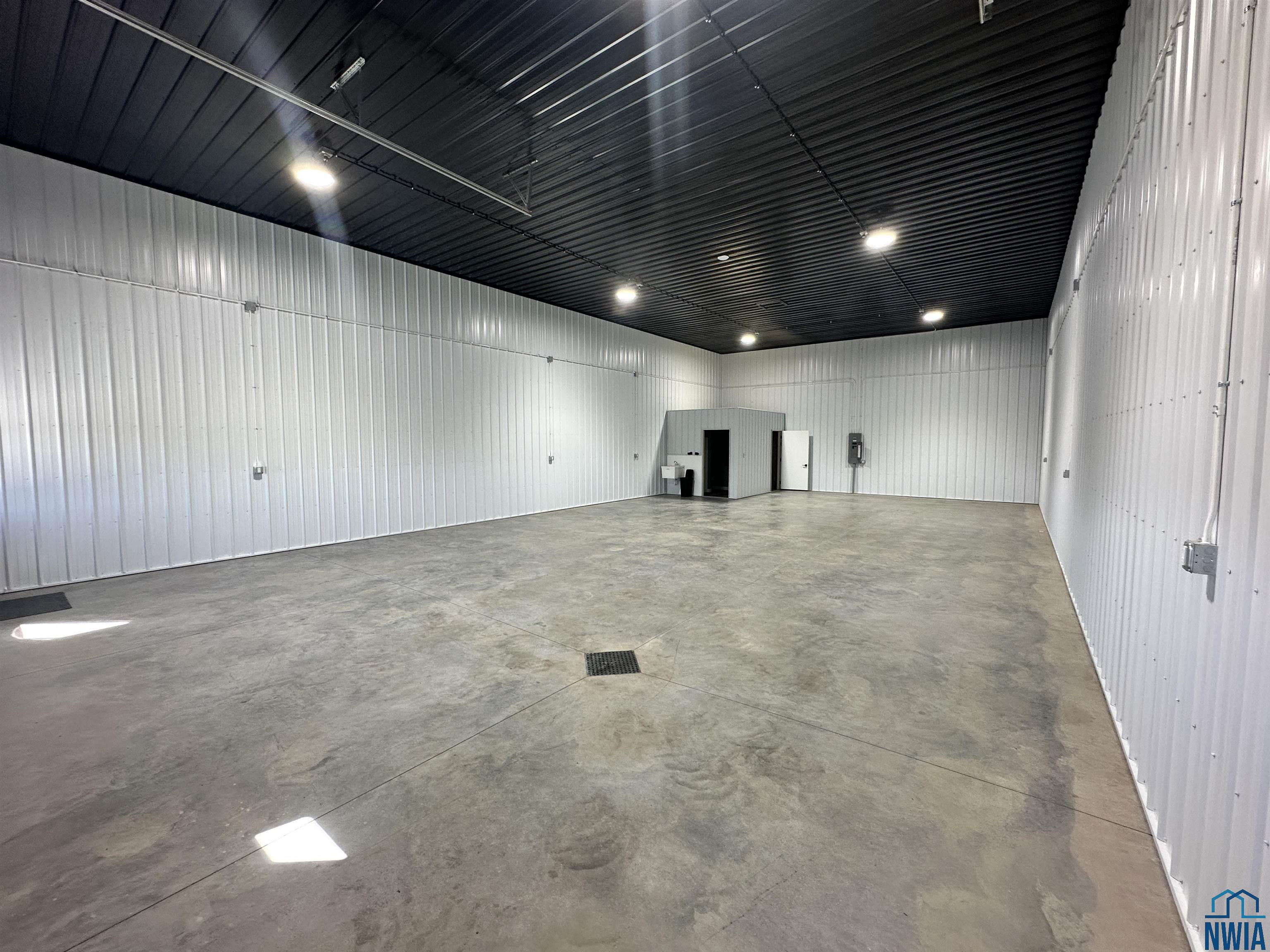 MLS #830514
