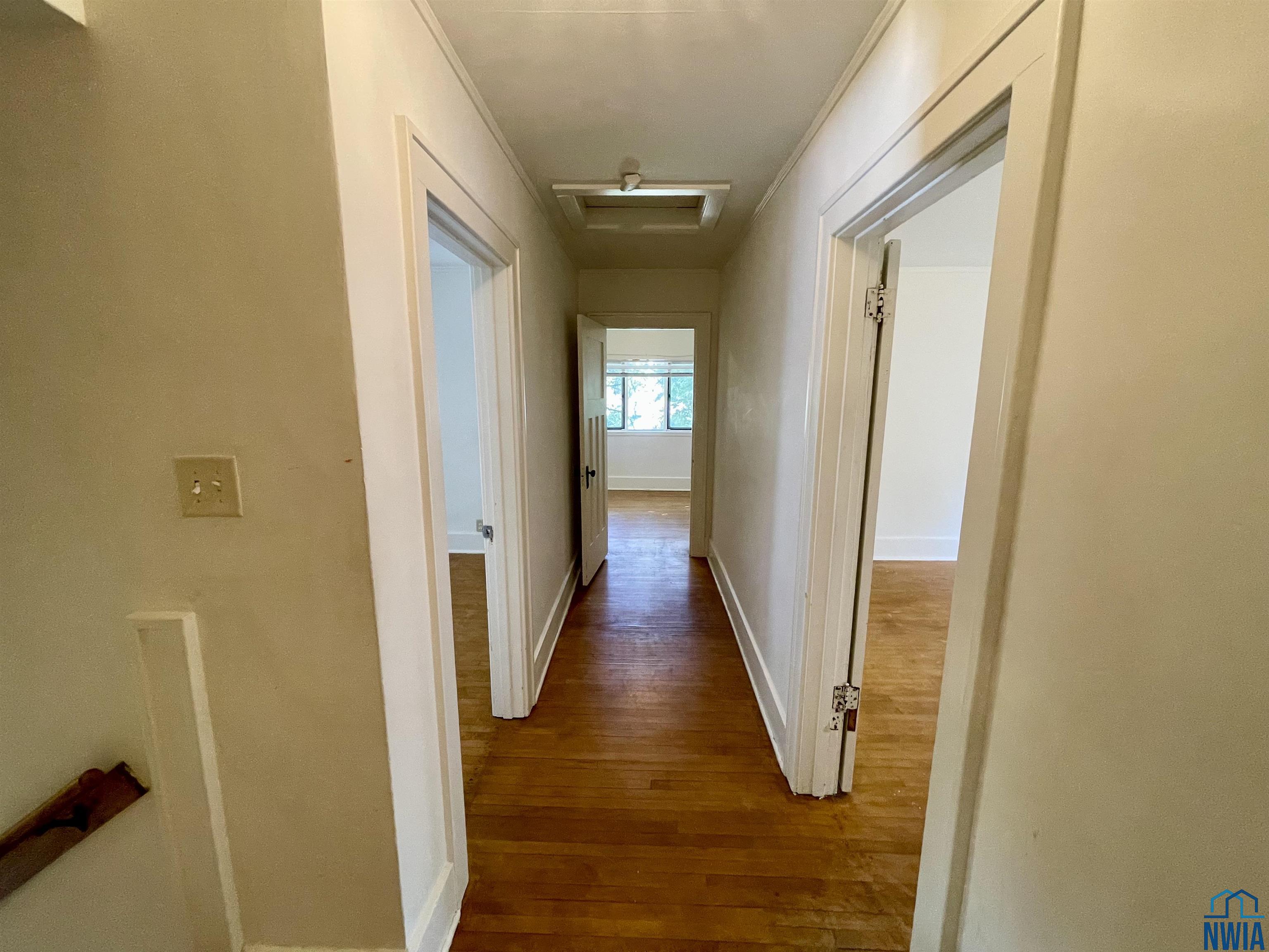MLS #830515