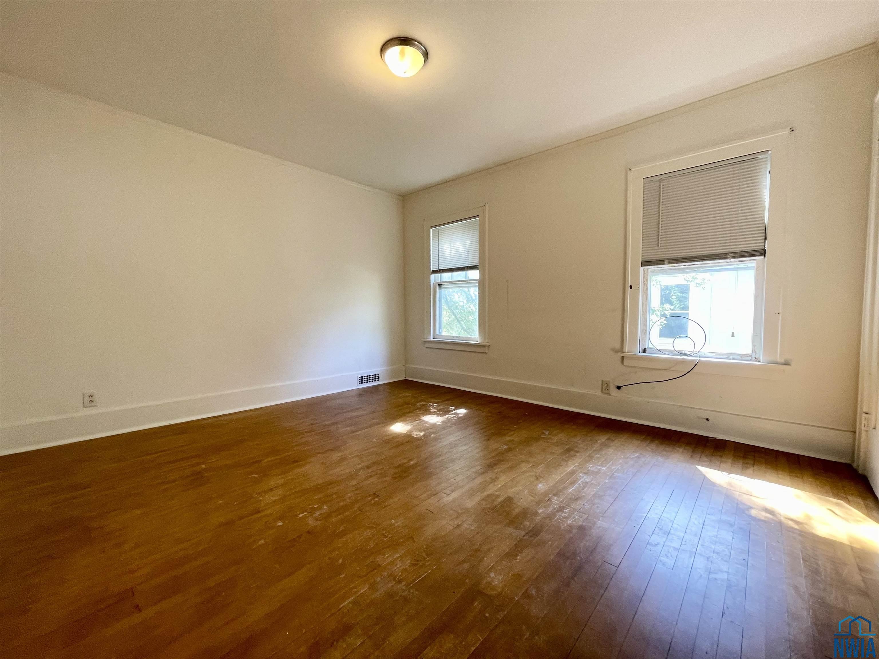 MLS #830515