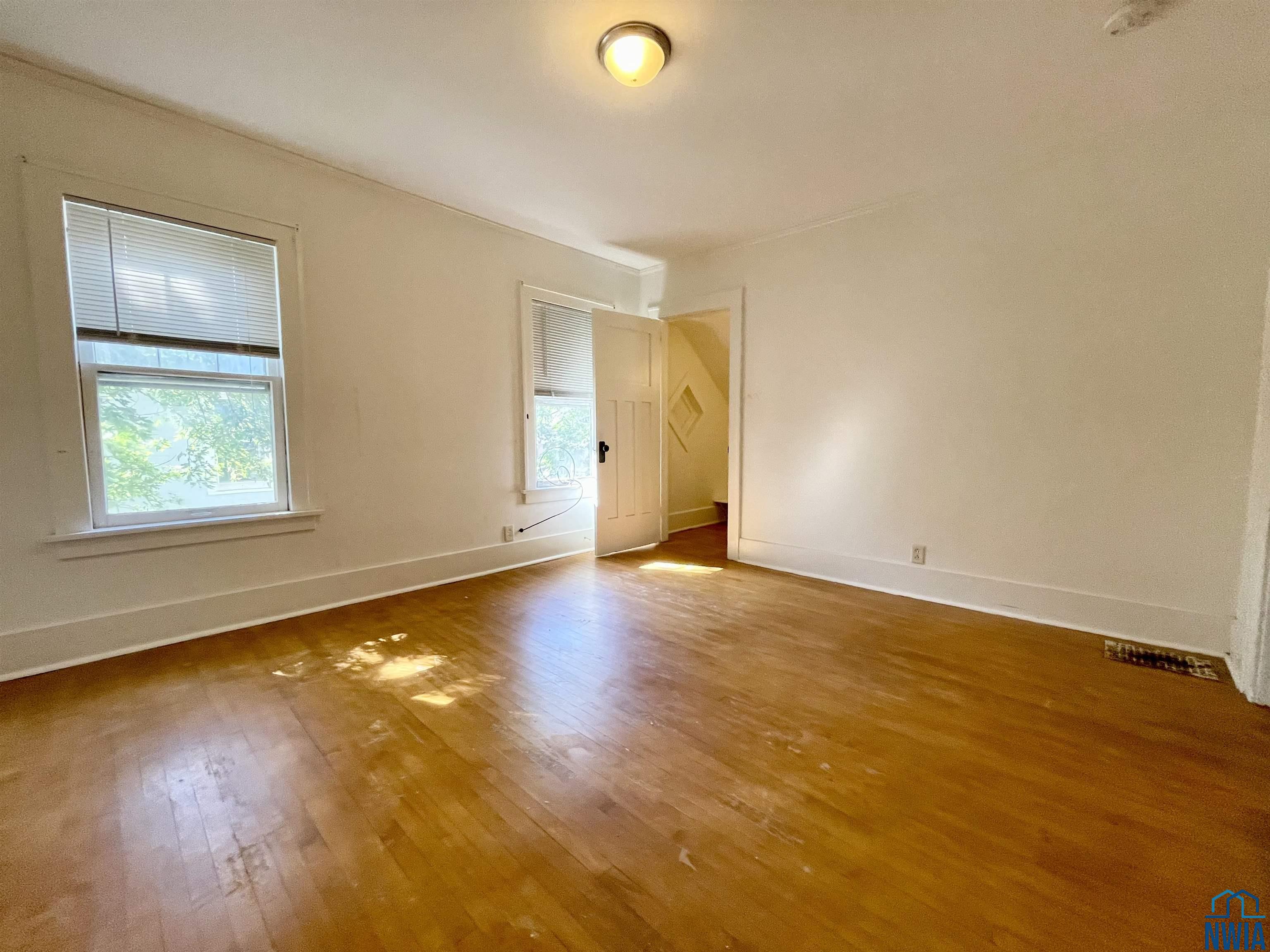 MLS #830515