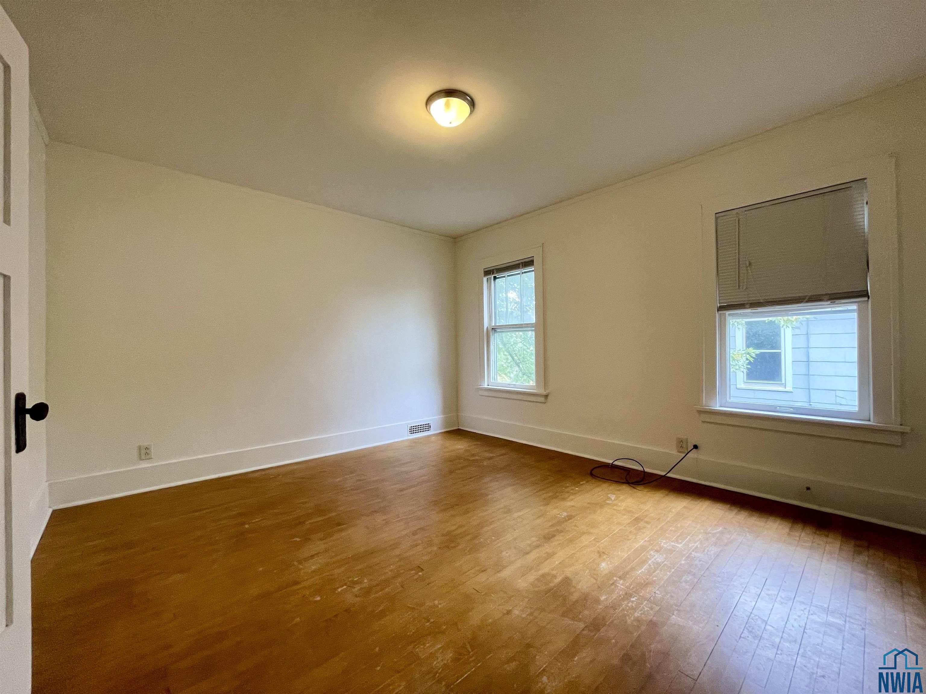 MLS #830515