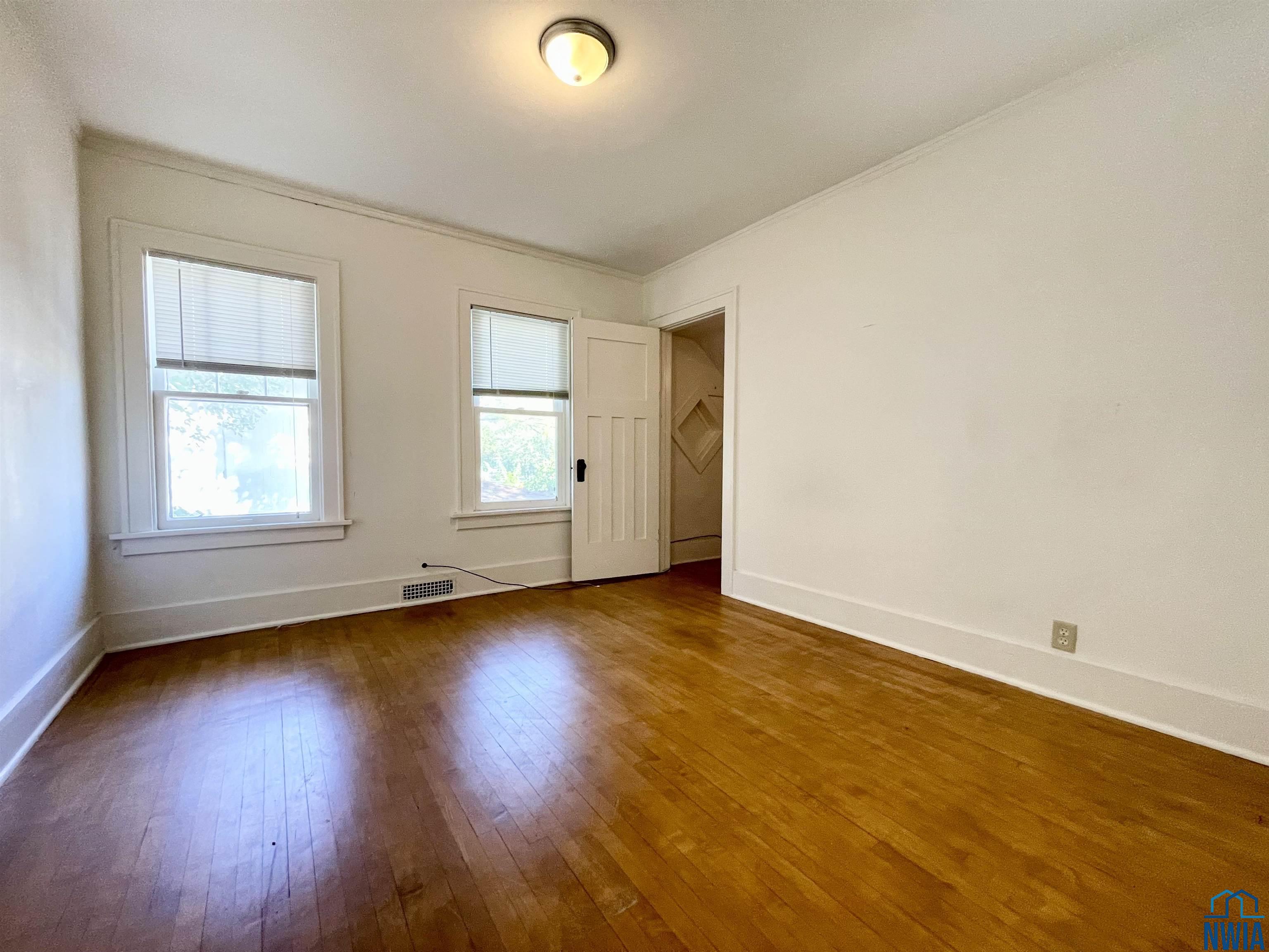 MLS #830515
