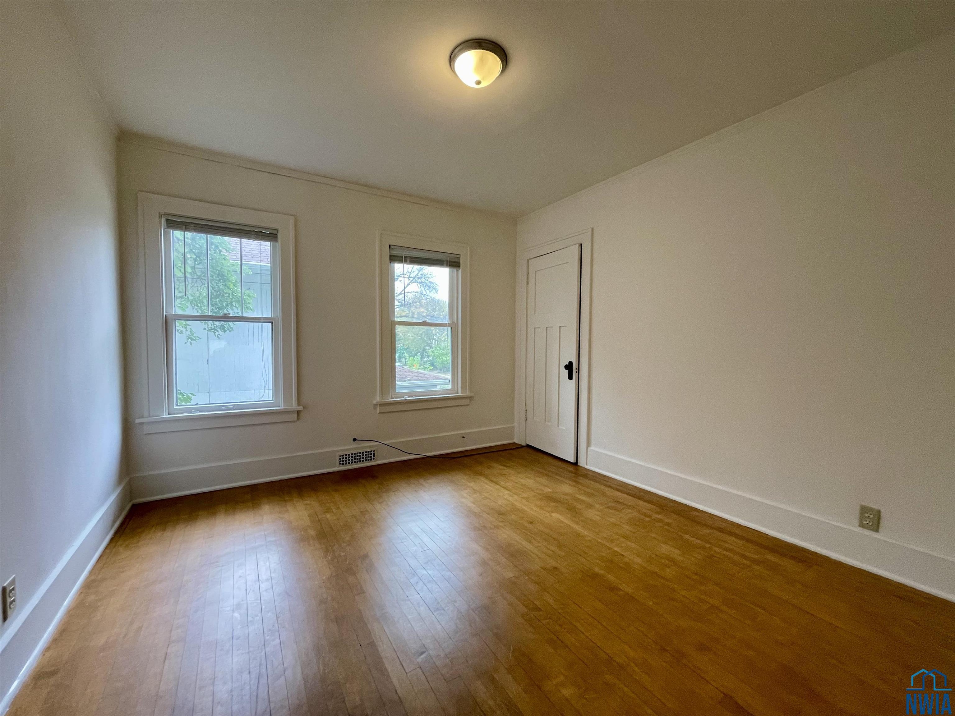 MLS #830515
