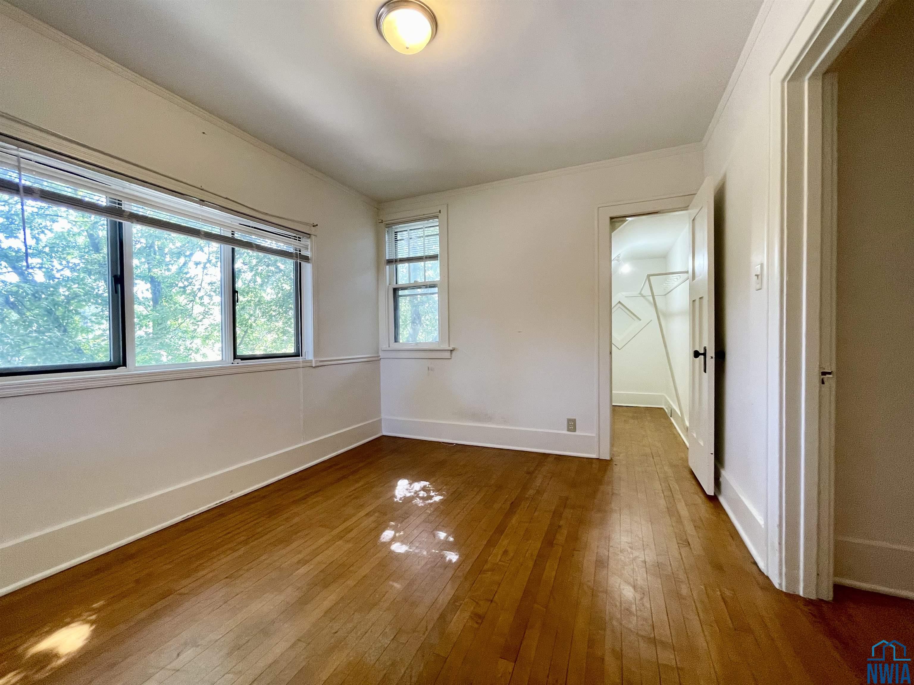 MLS #830515