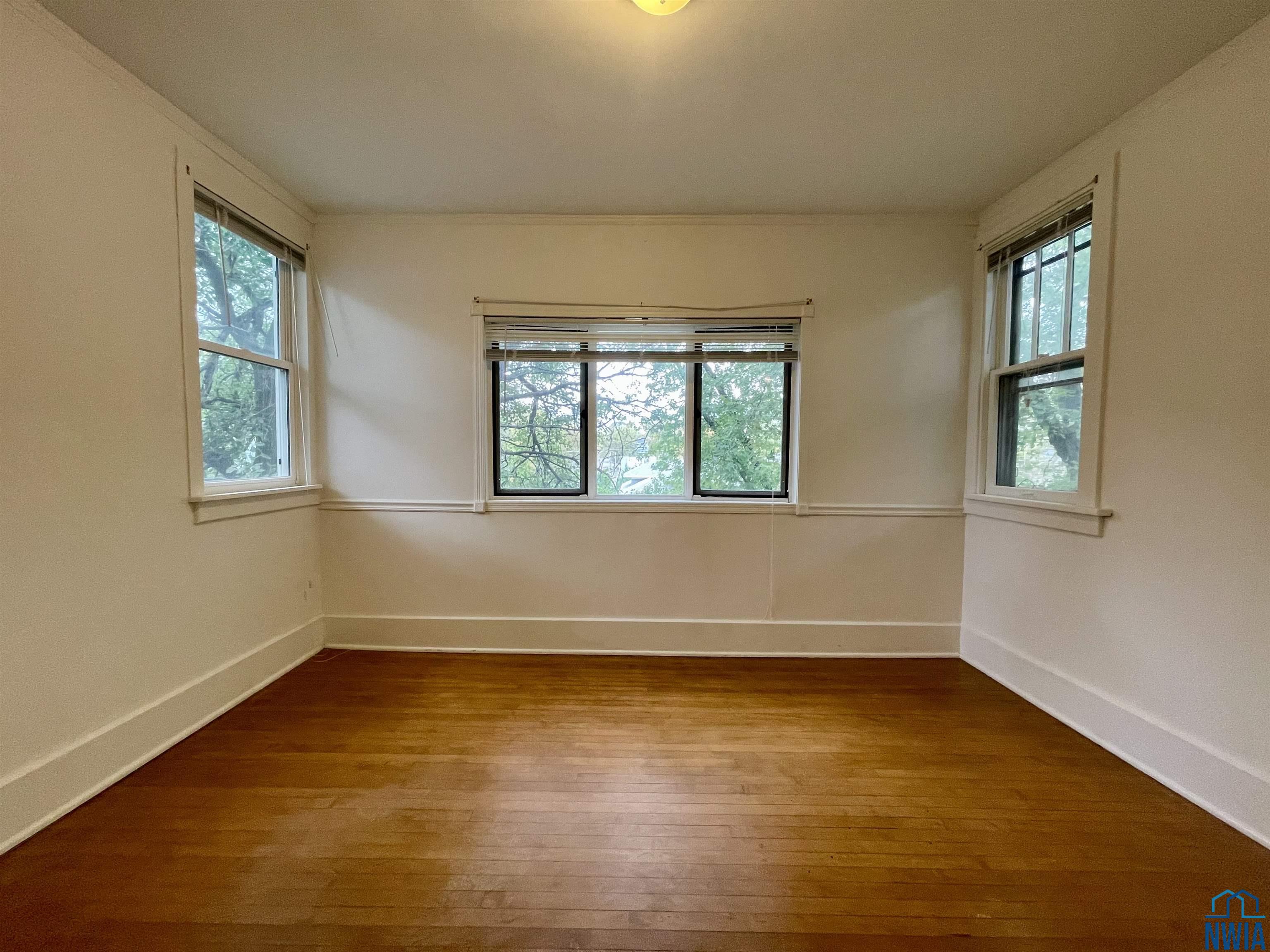 MLS #830515