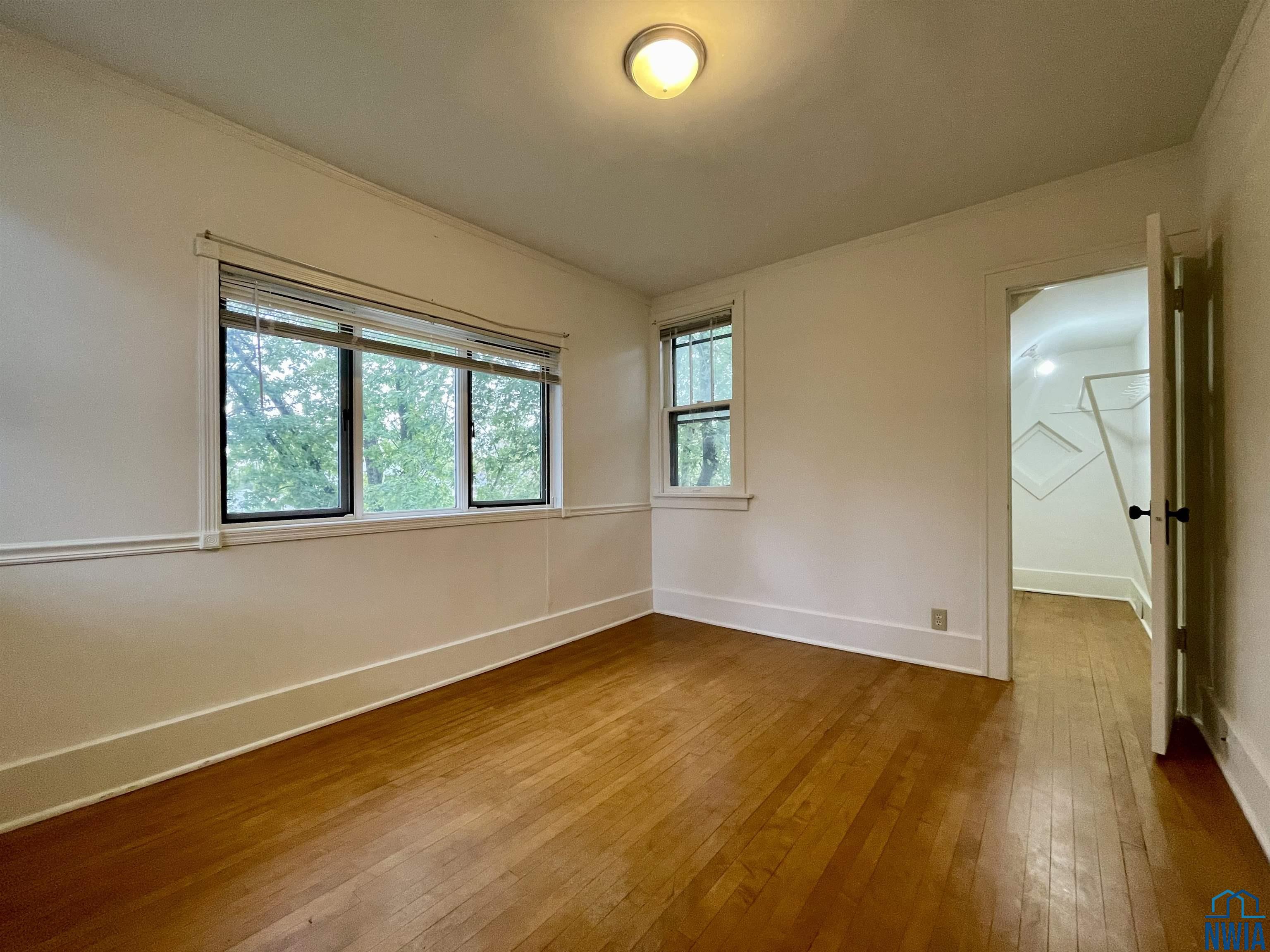 MLS #830515
