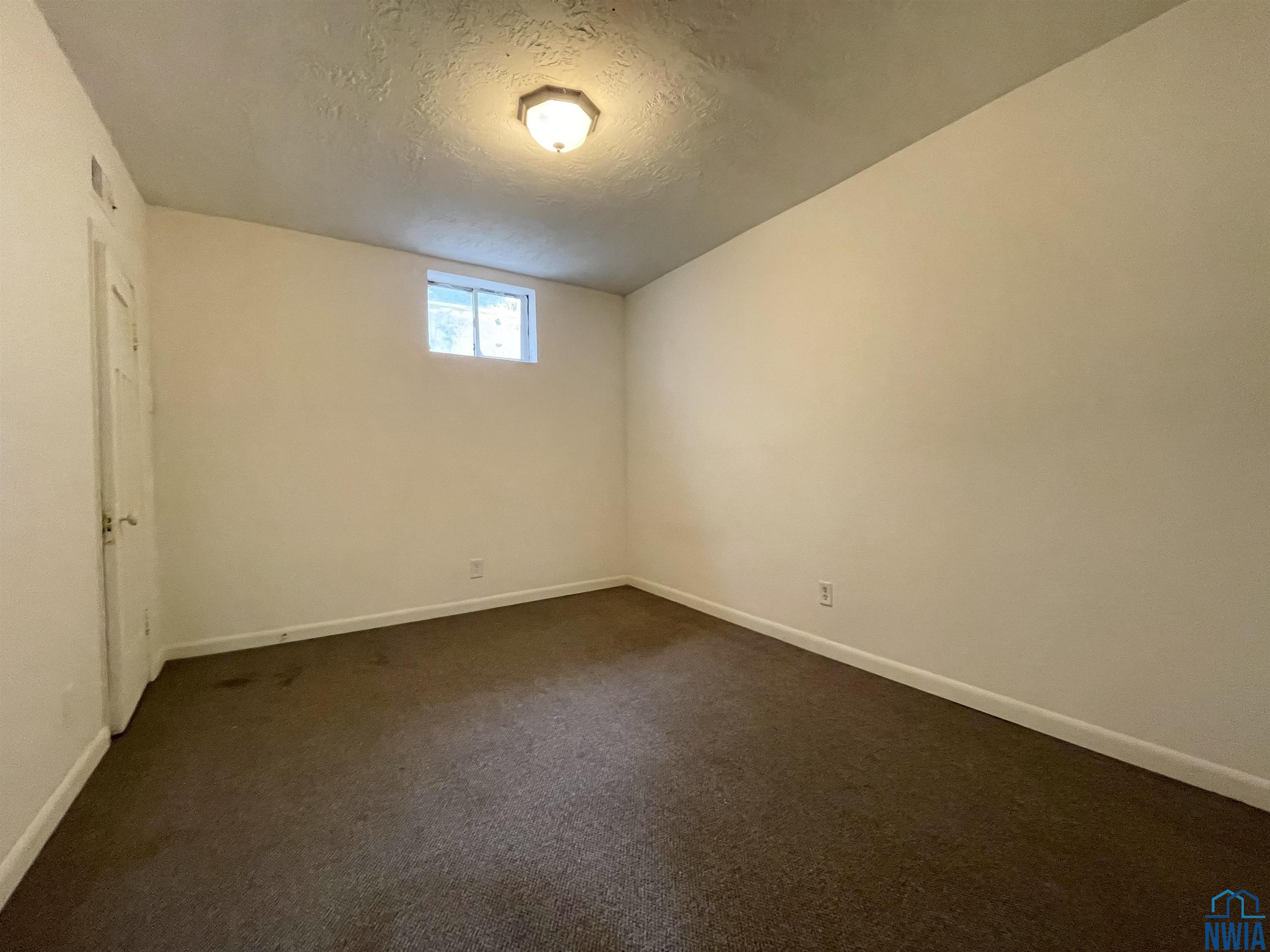 MLS #830515