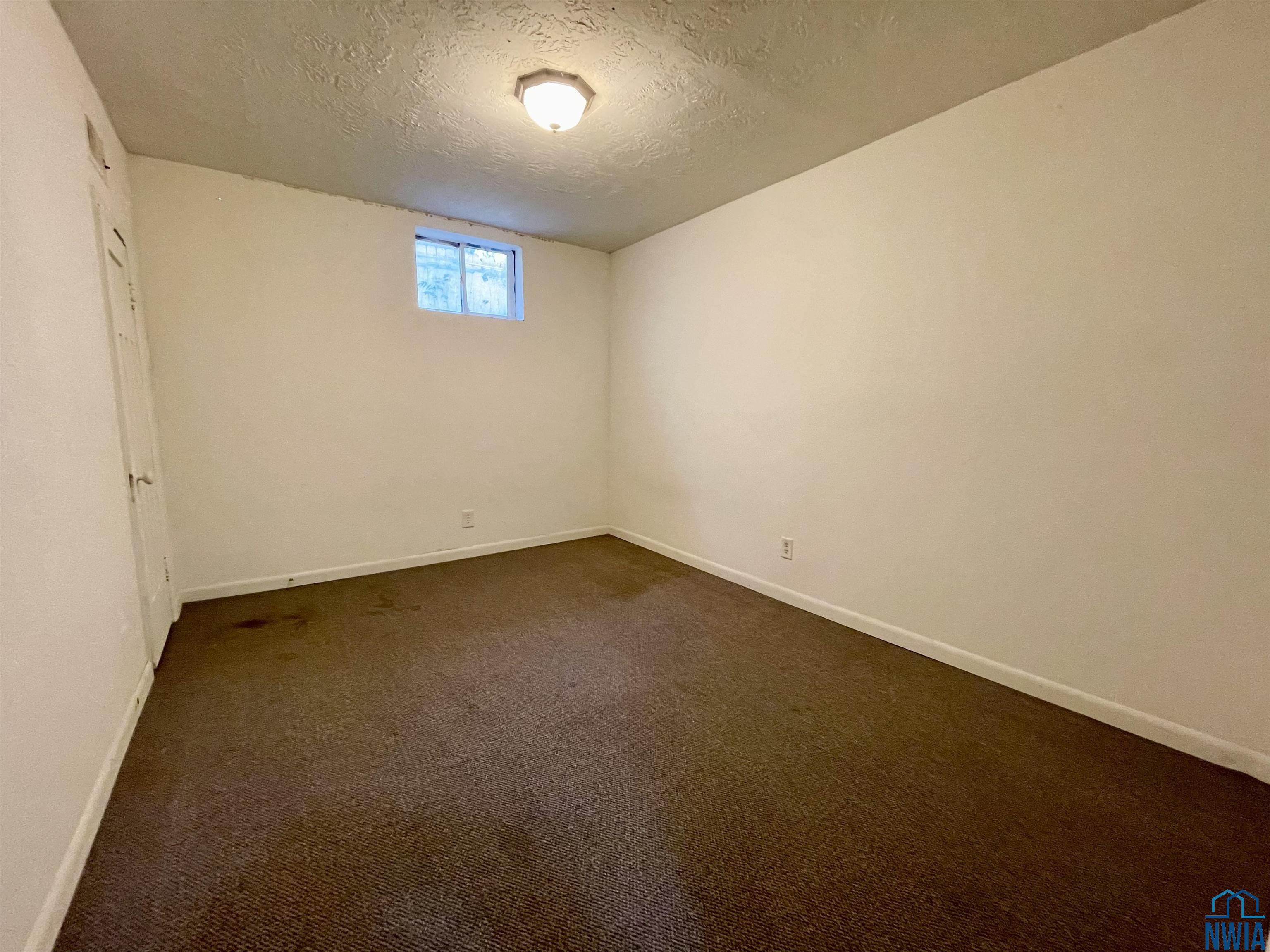 MLS #830515