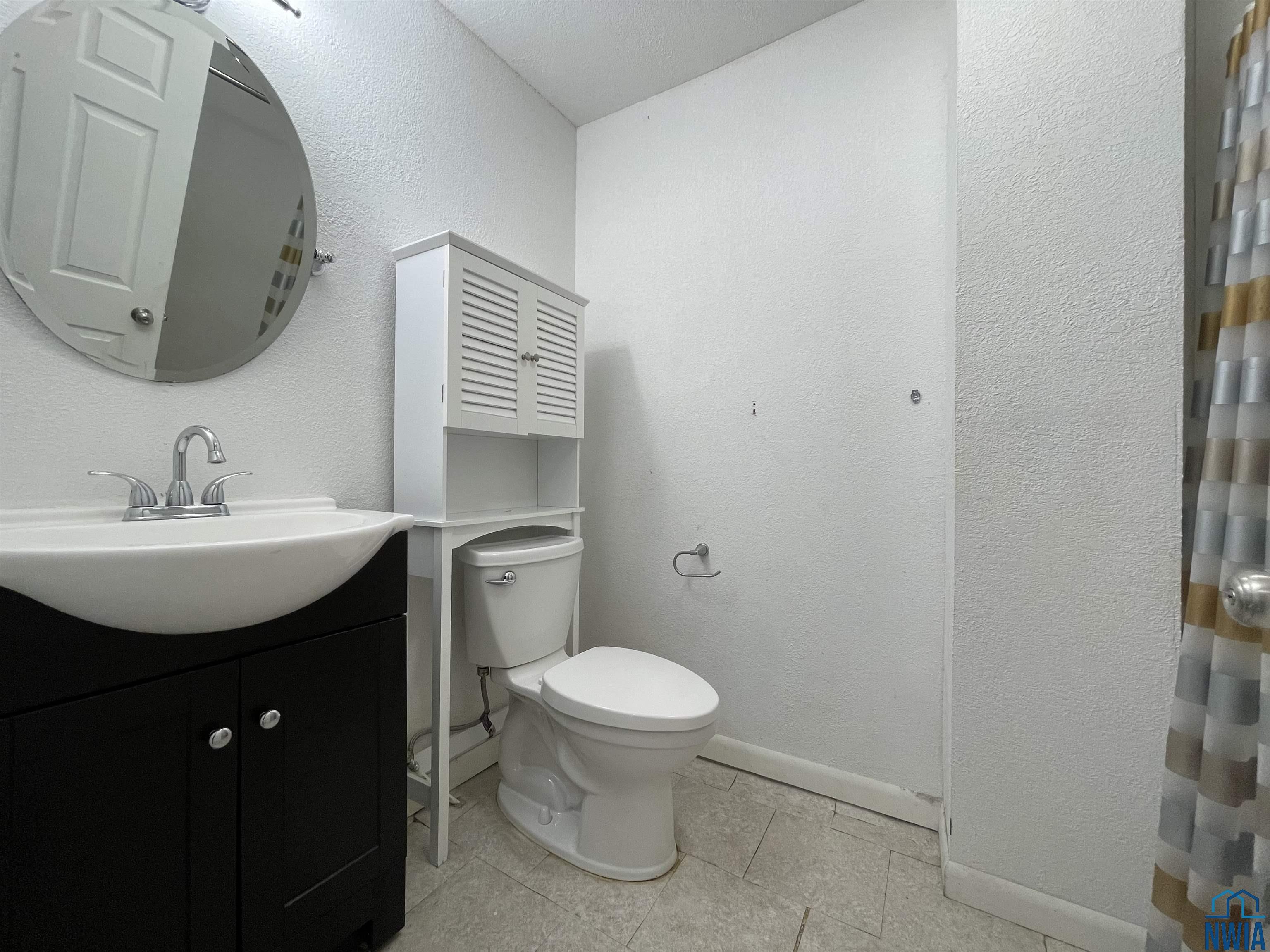 MLS #830515