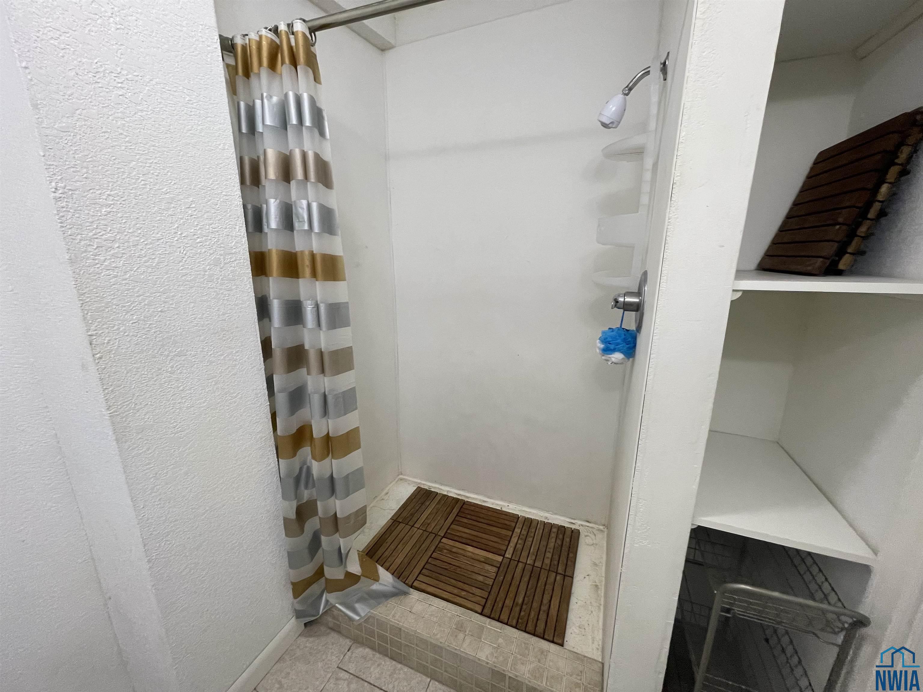 MLS #830515