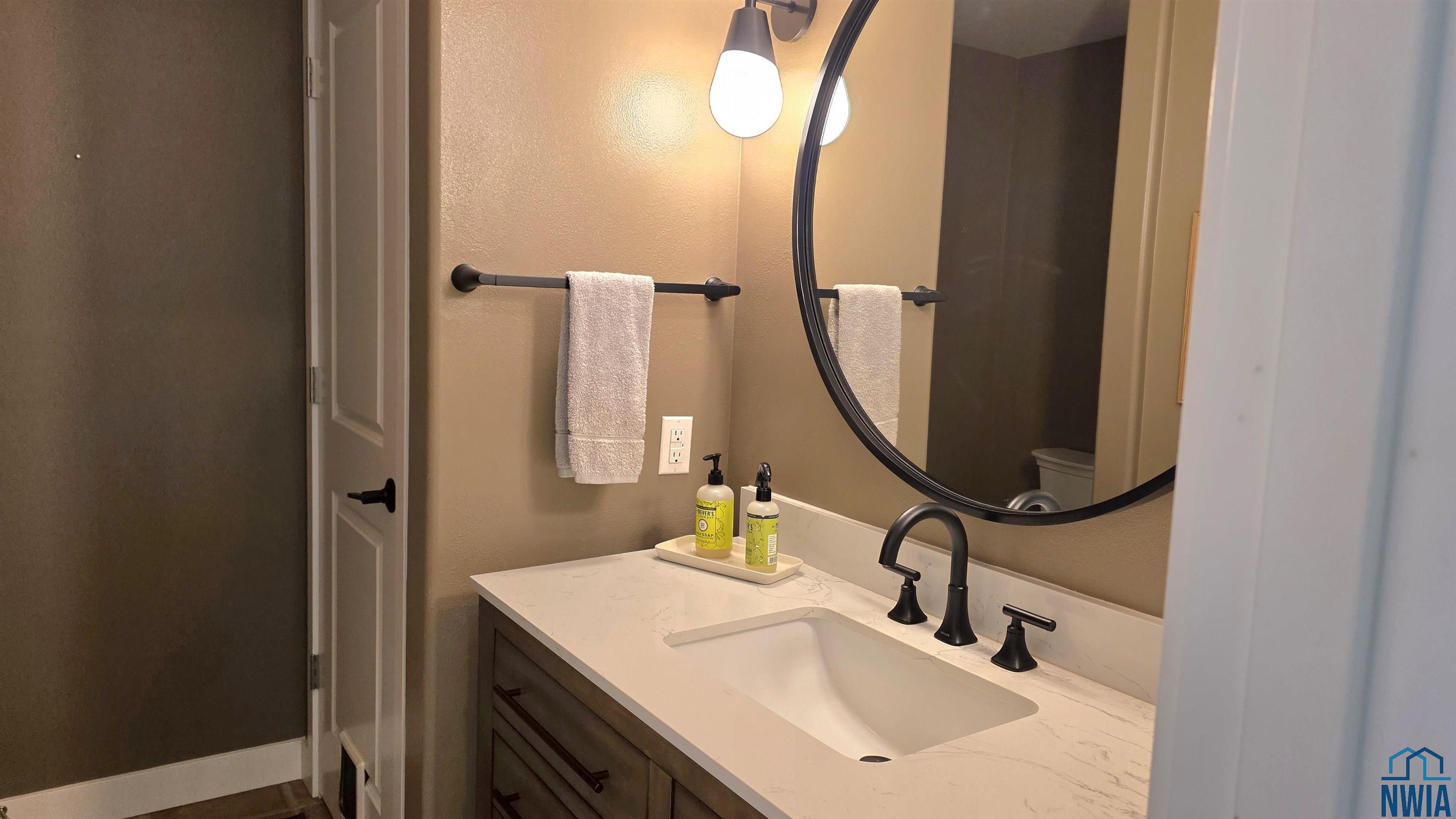 MLS #830518