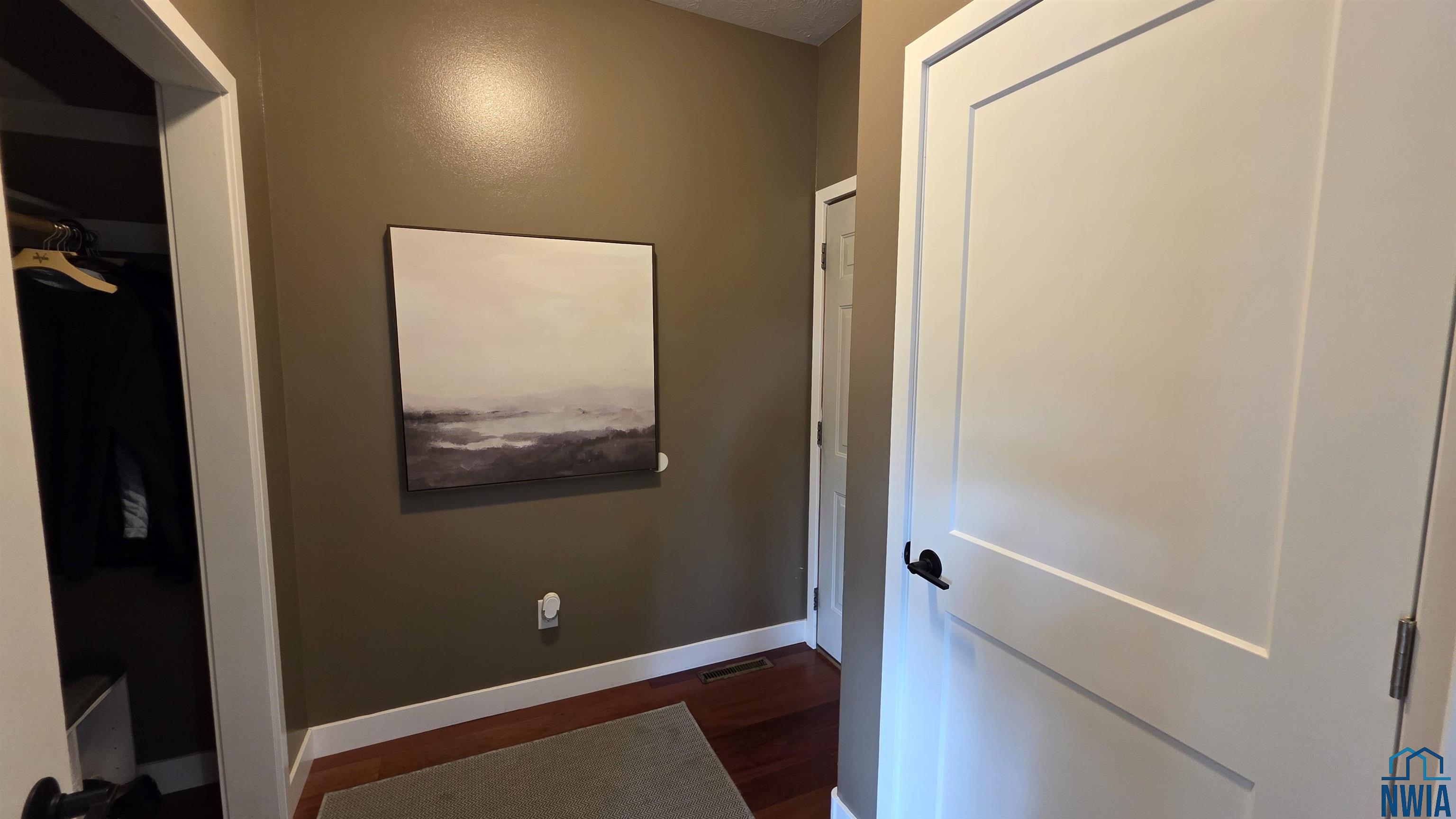 MLS #830518