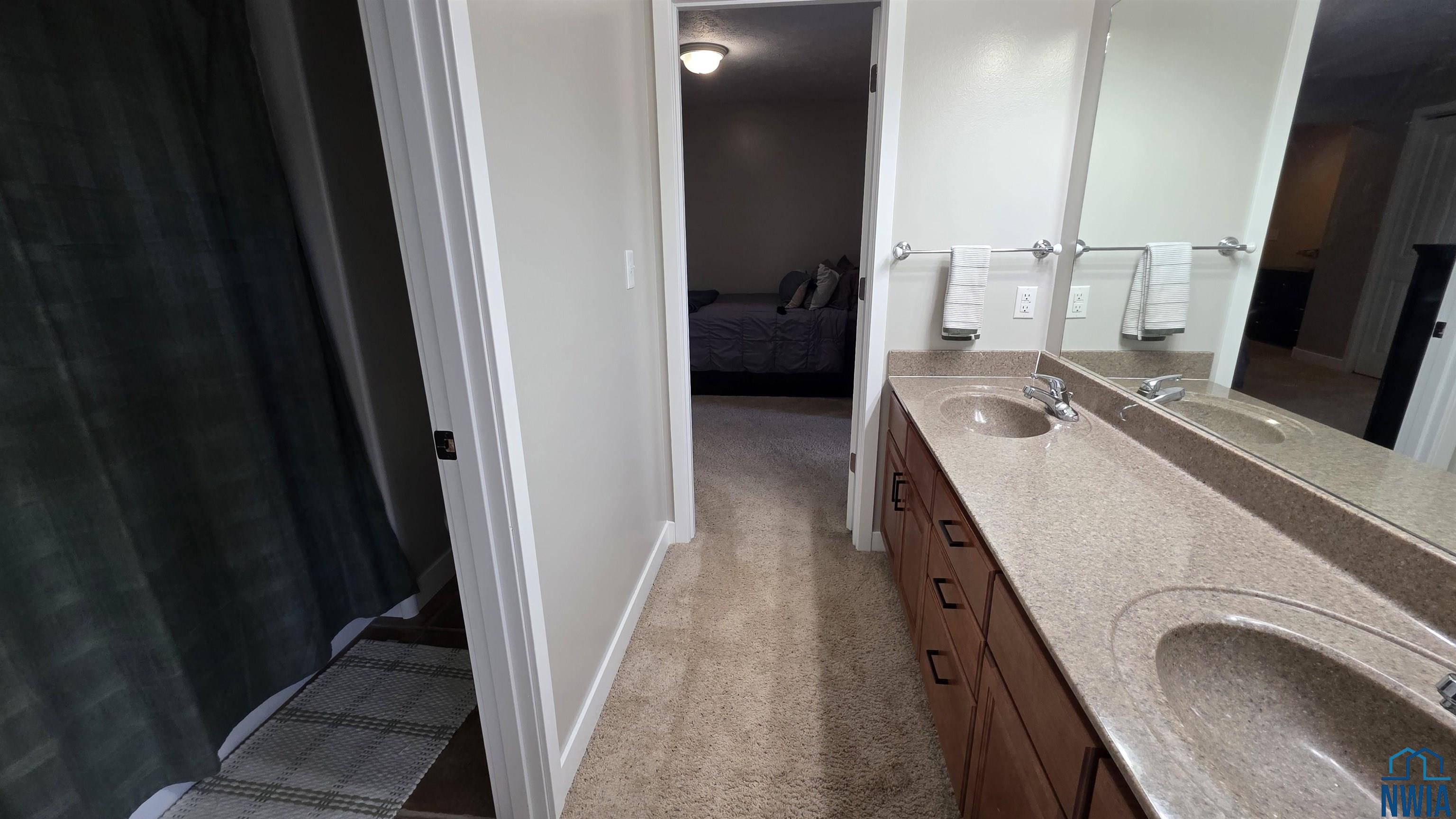 MLS #830518