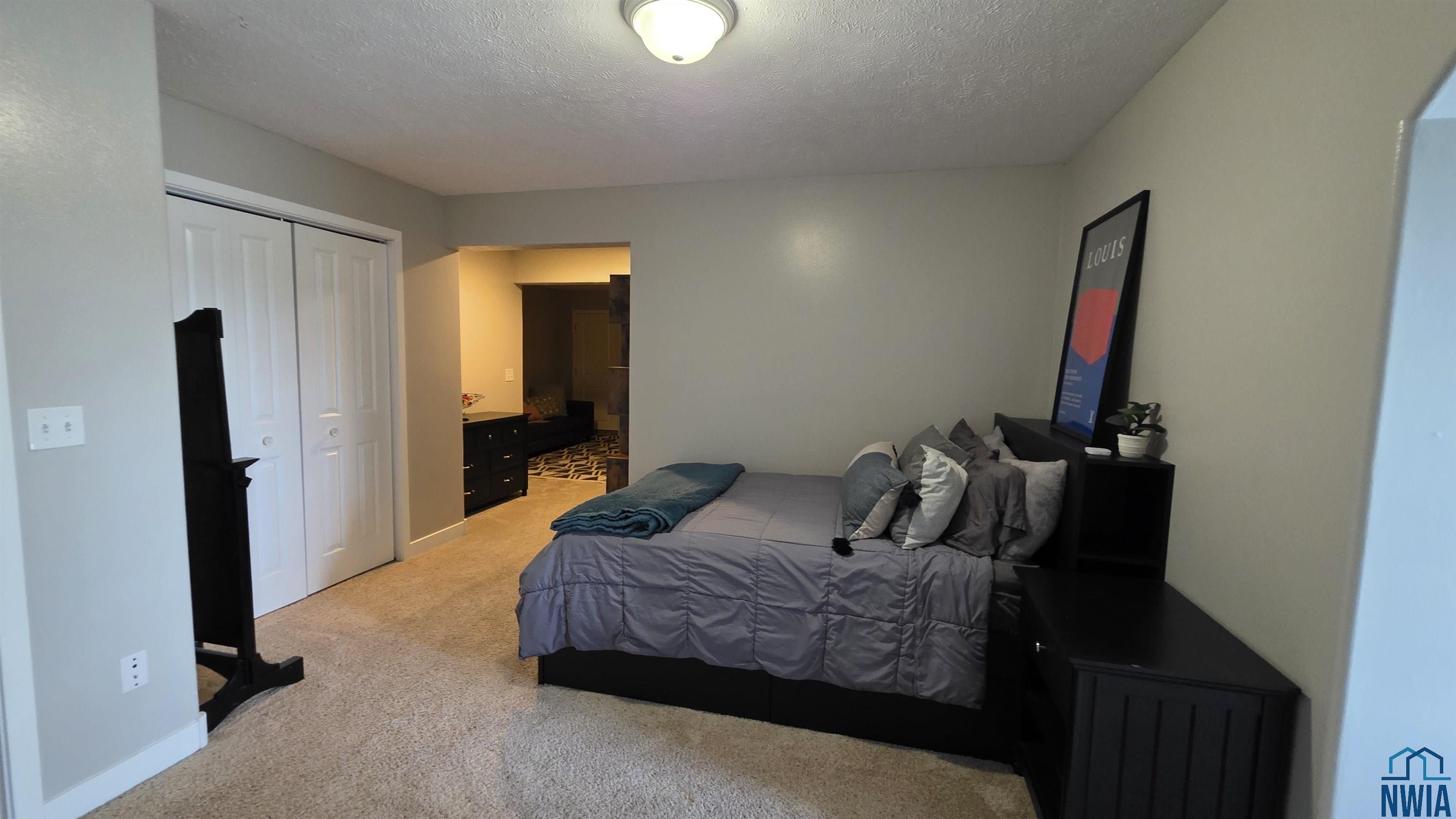 MLS #830518