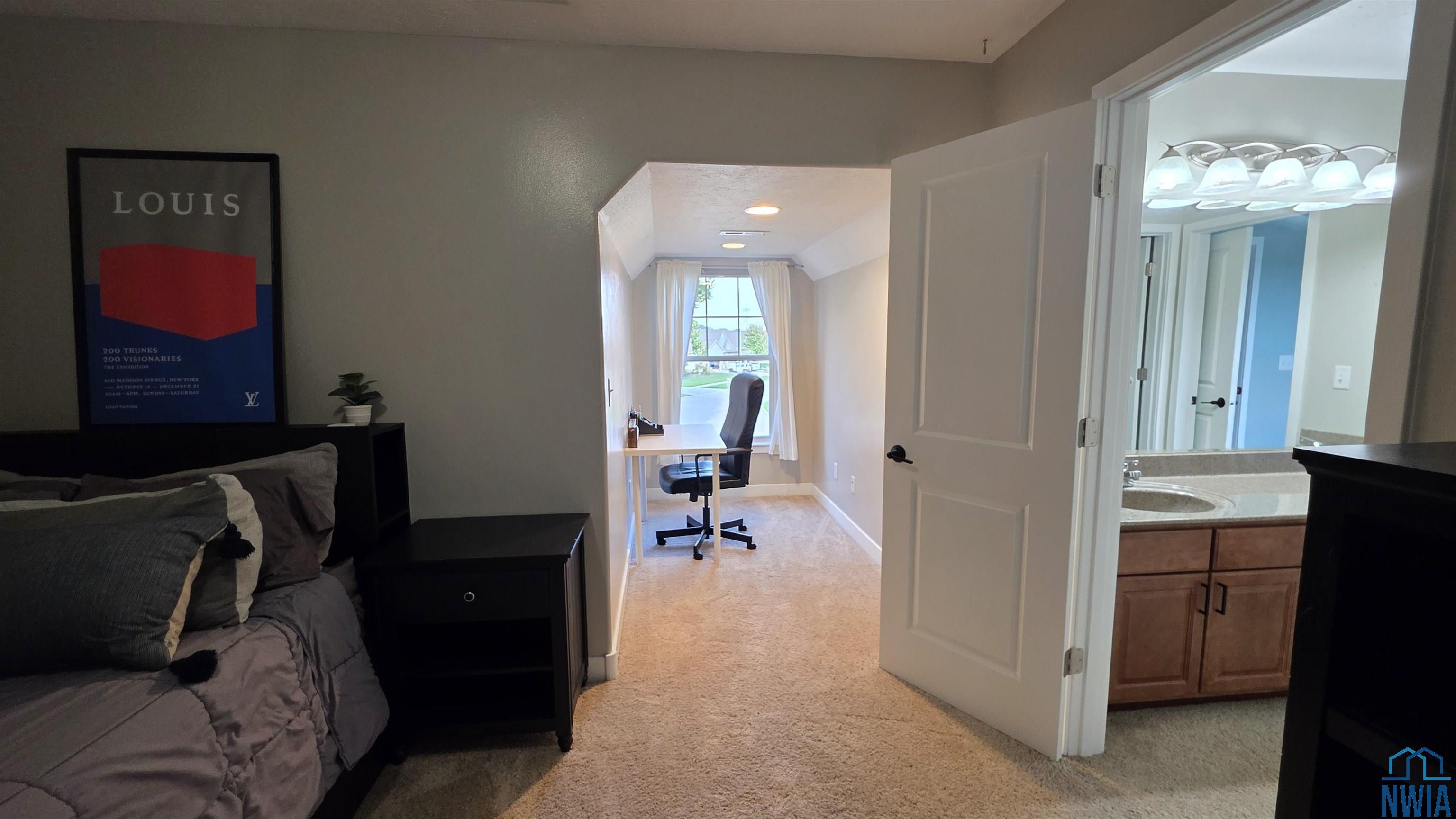 MLS #830518