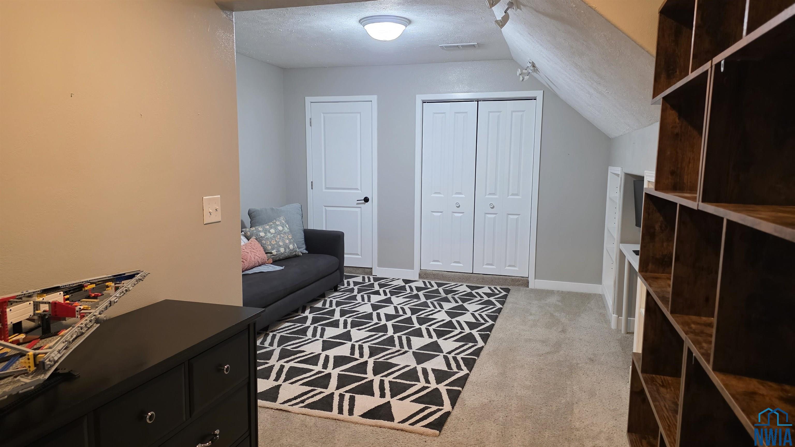 MLS #830518