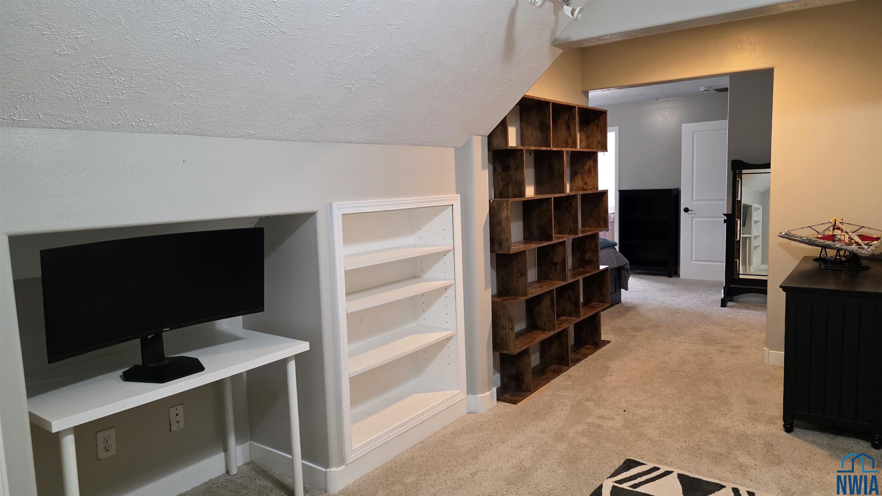 MLS #830518