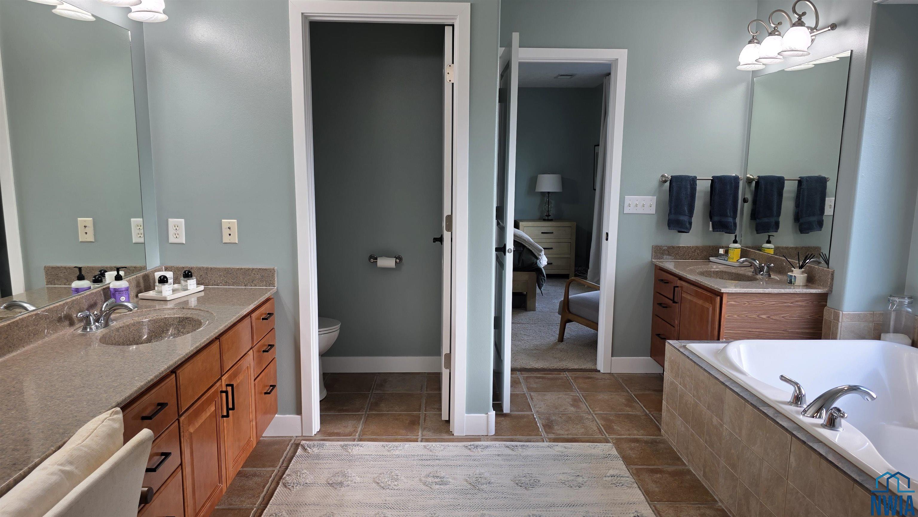 MLS #830518