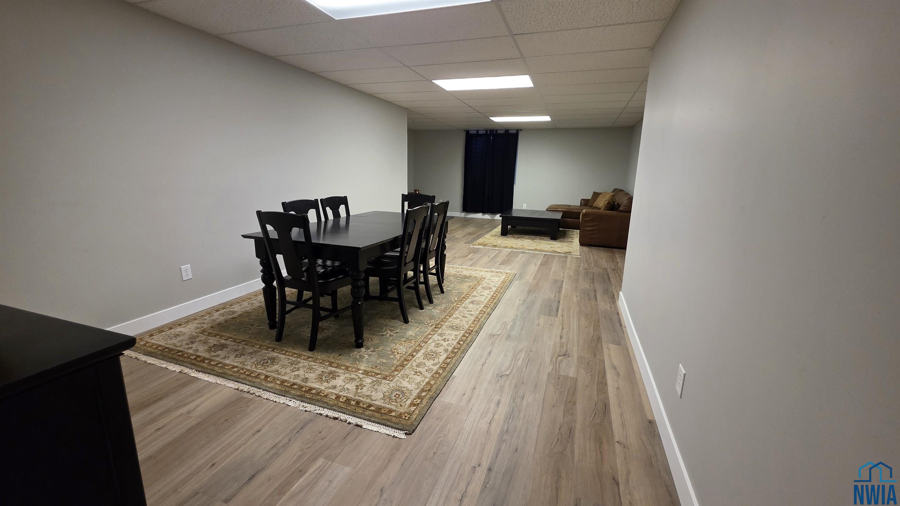MLS #830518
