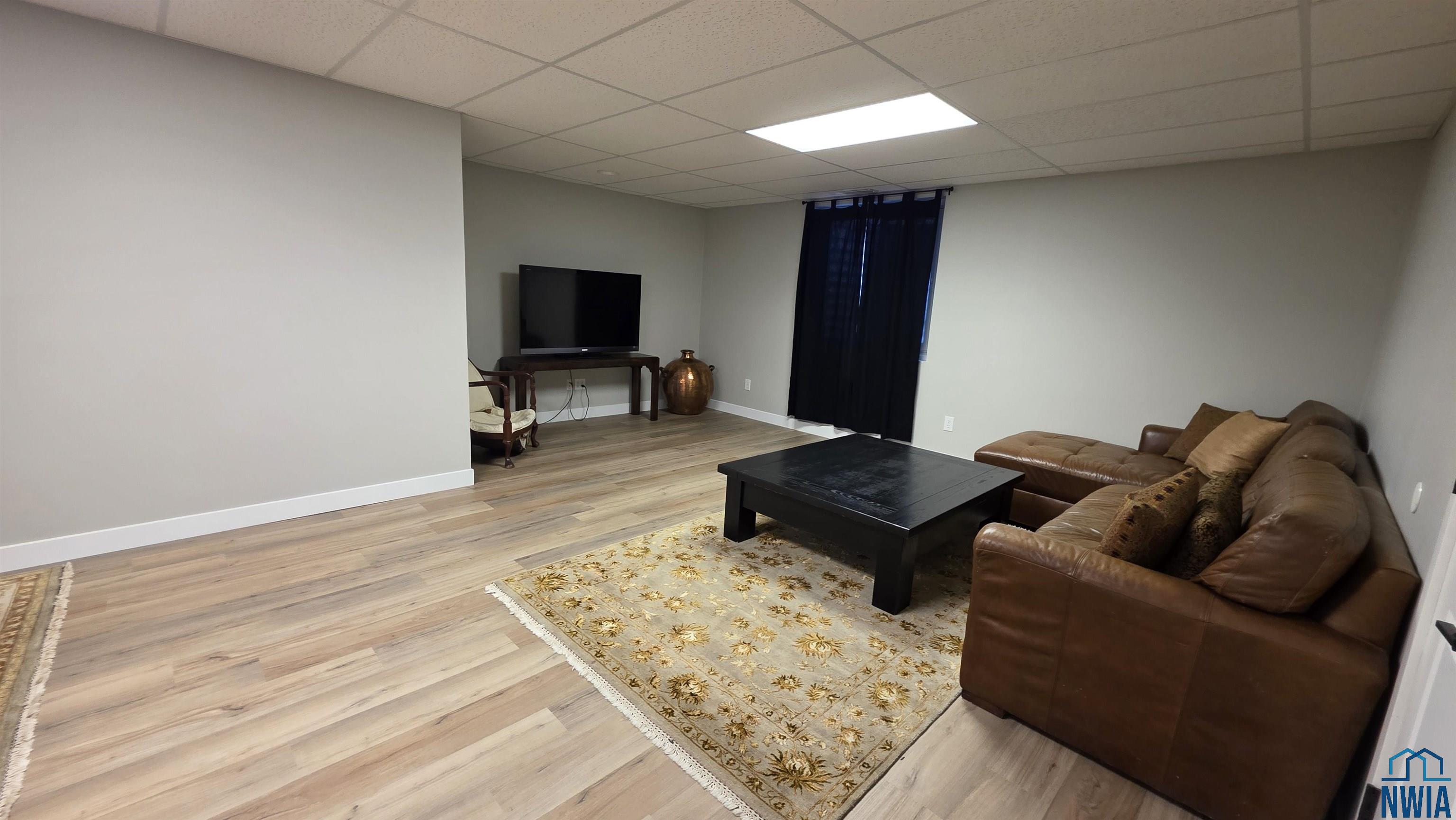 MLS #830518