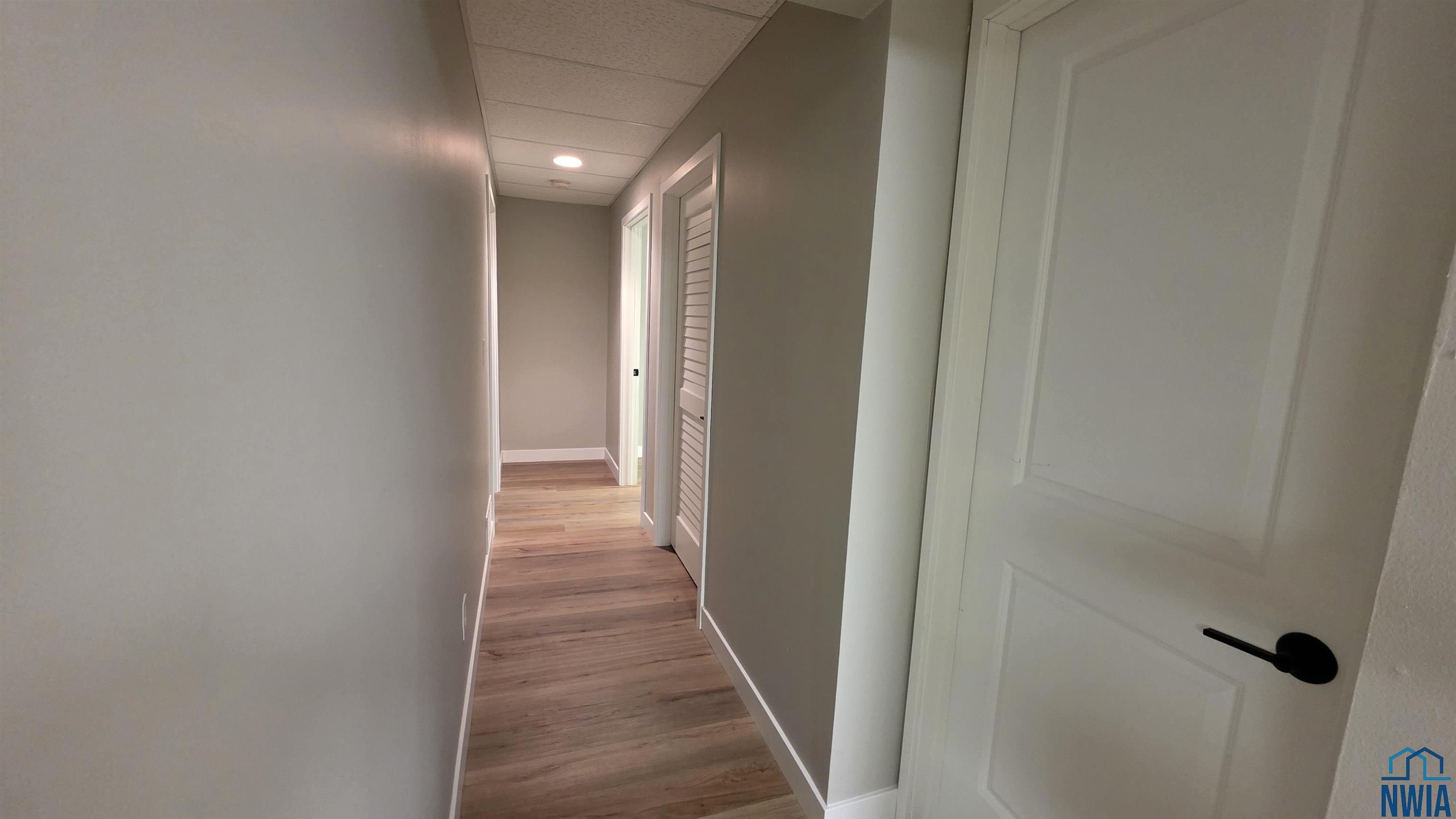 MLS #830518