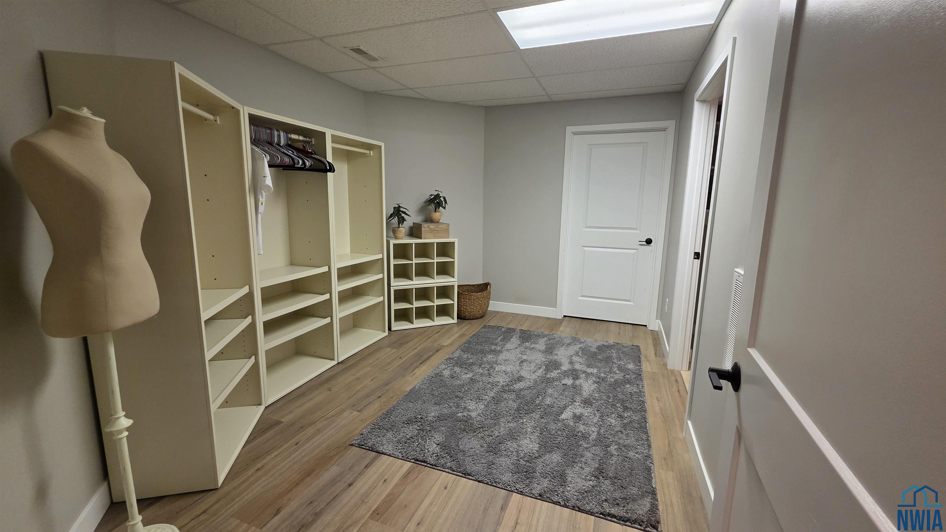 MLS #830518