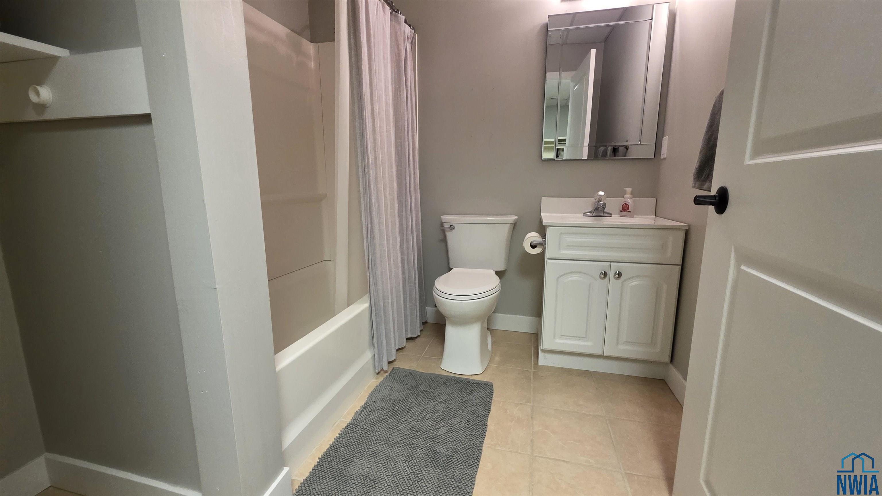 MLS #830518