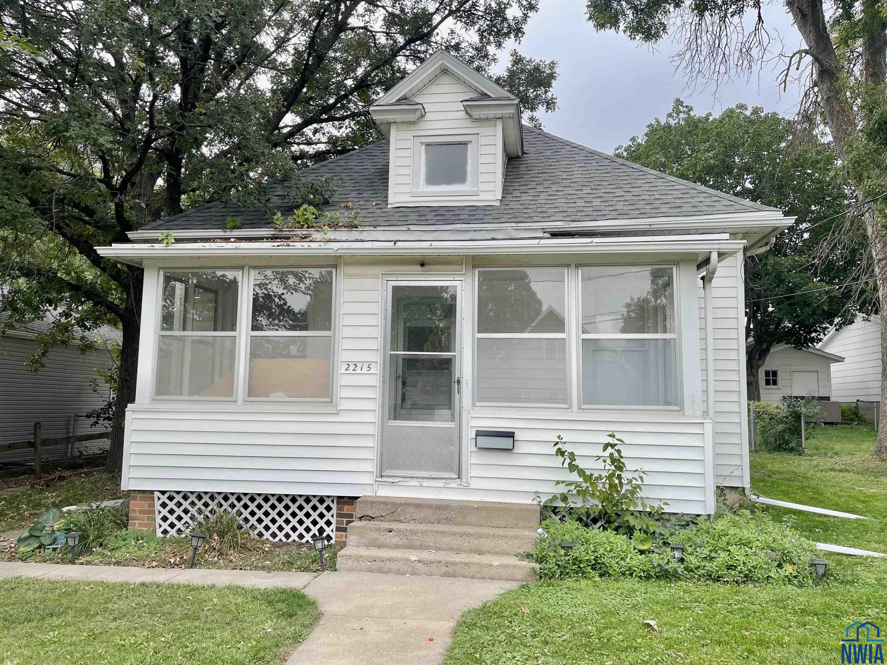 MLS #830519