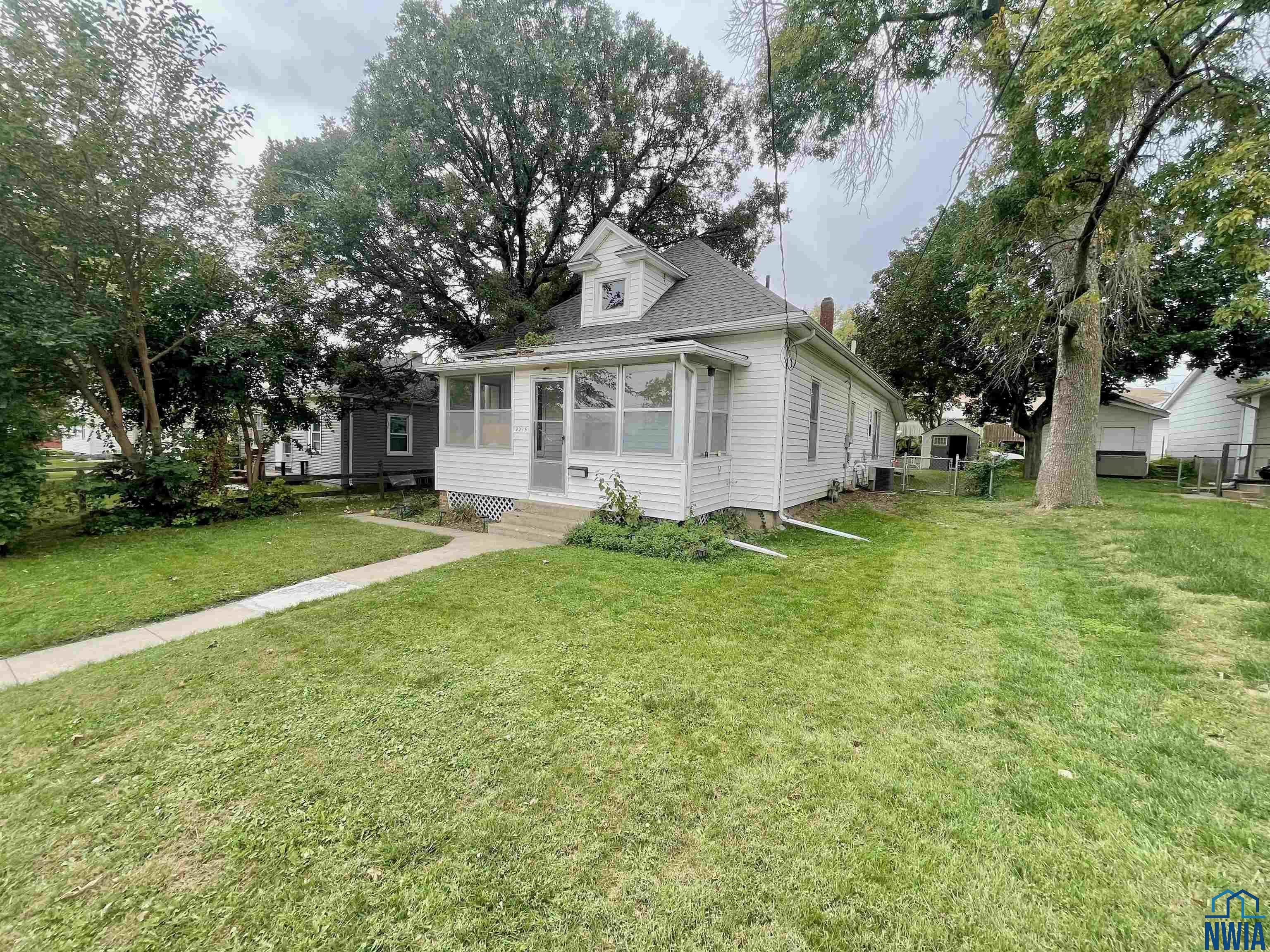 MLS #830519