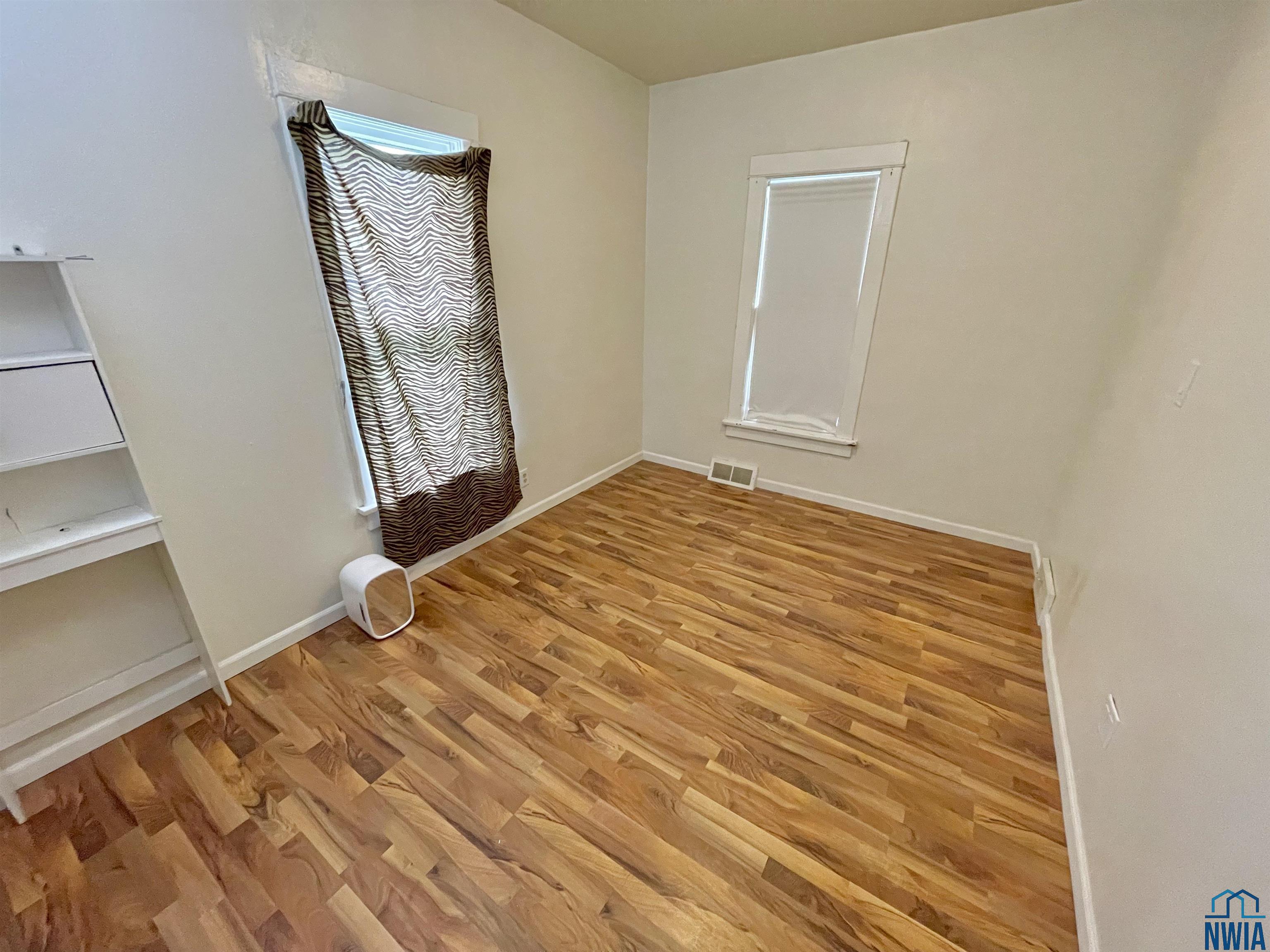 MLS #830519