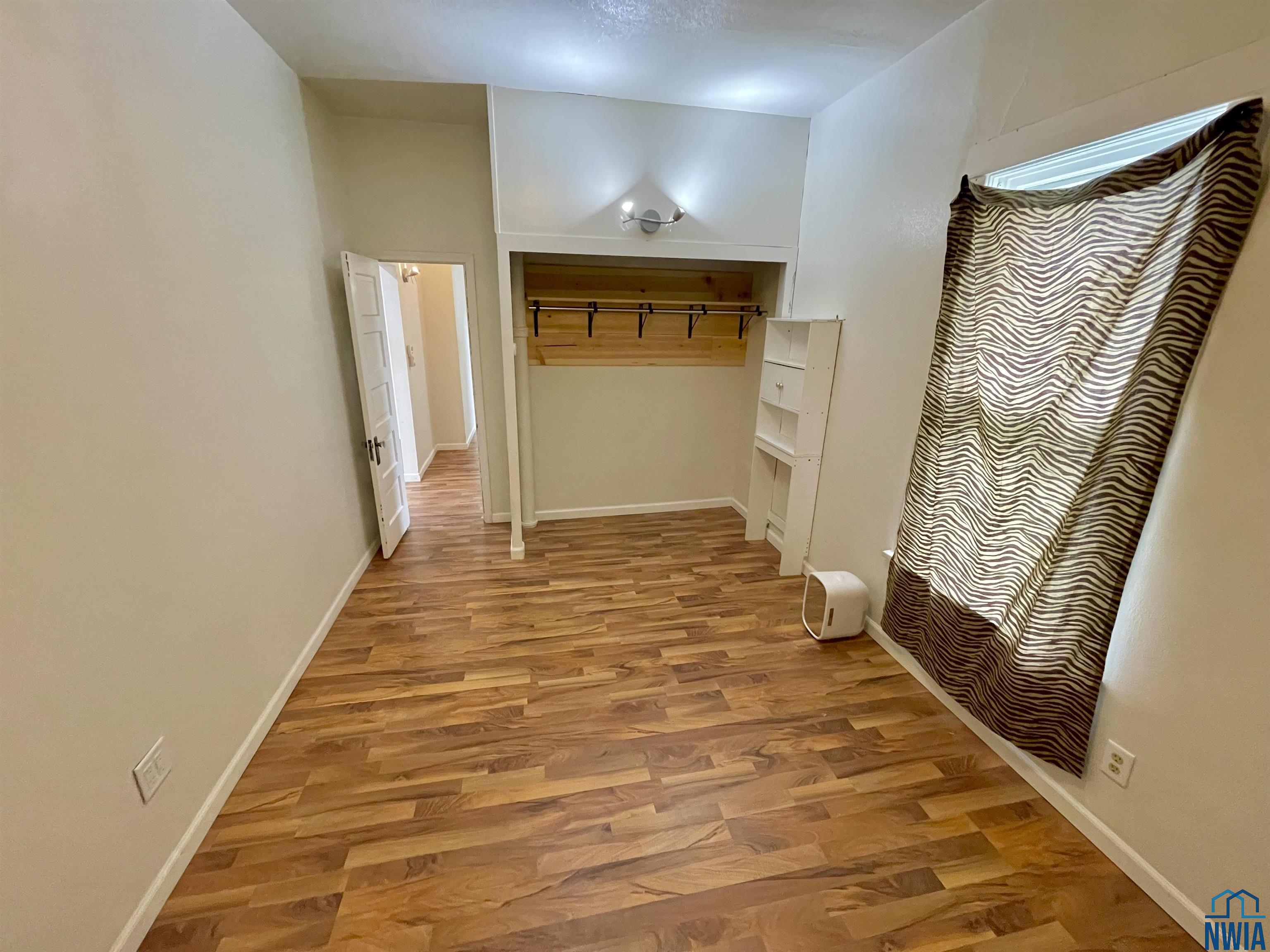 MLS #830519