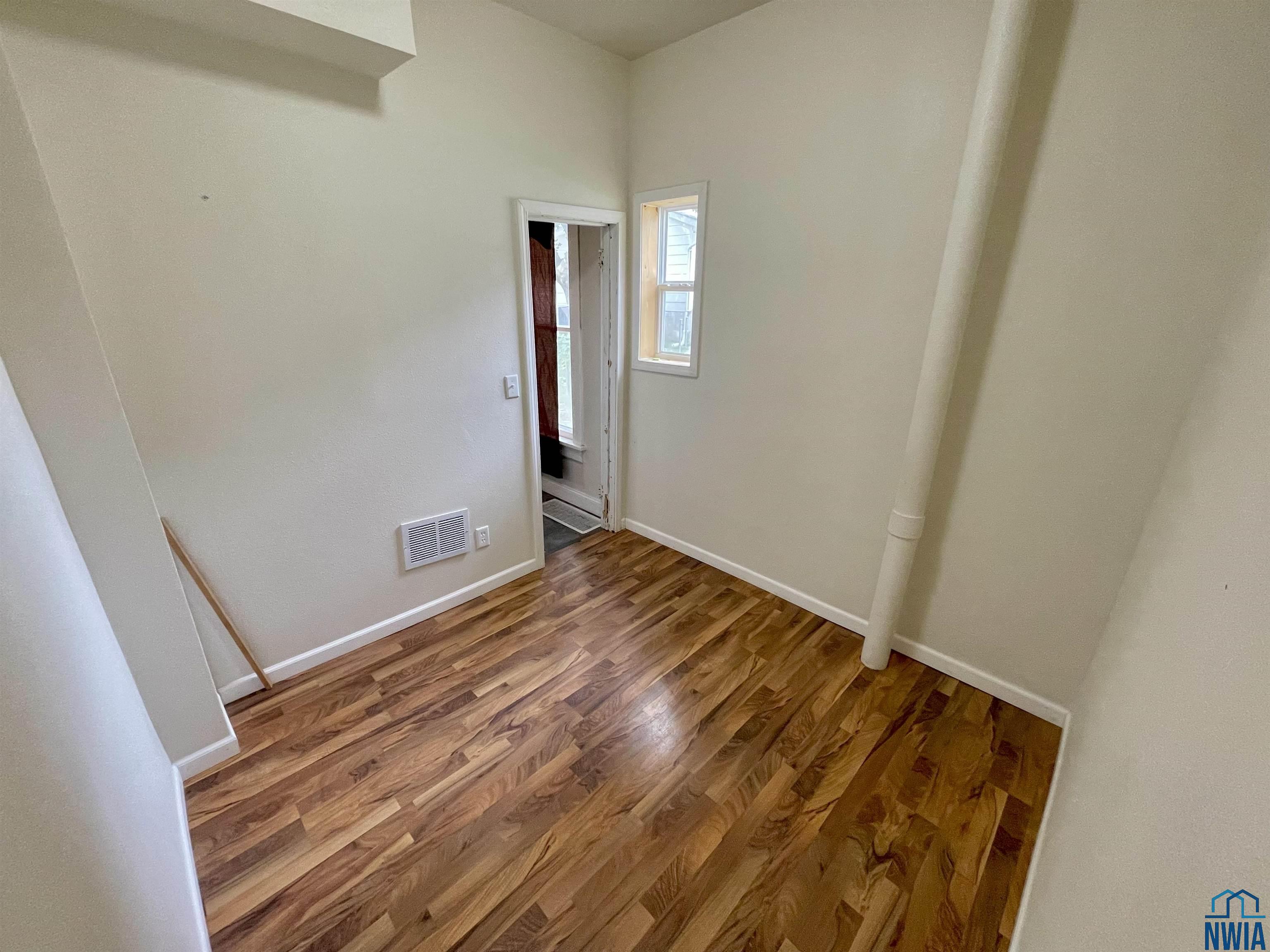MLS #830519