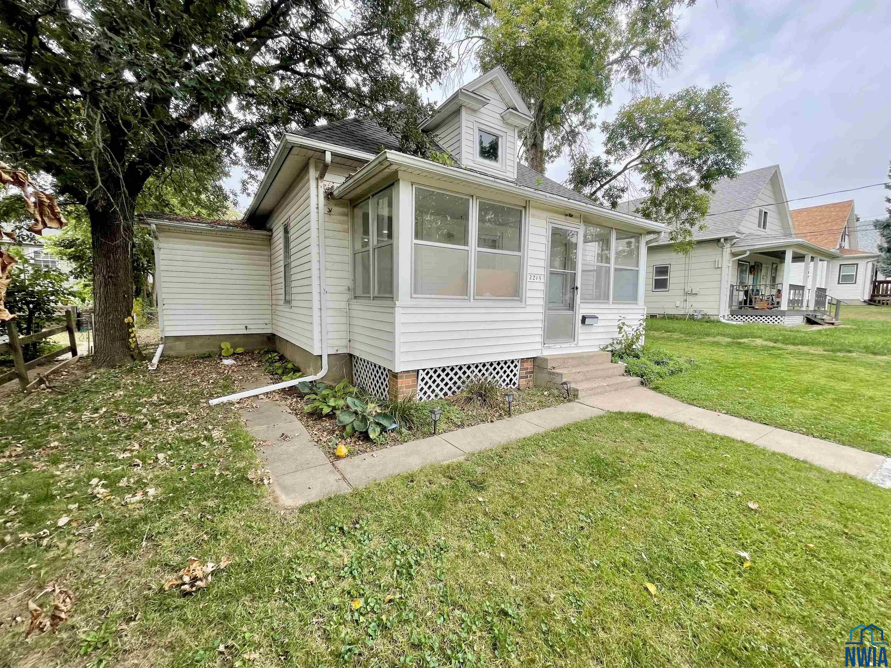 MLS #830519