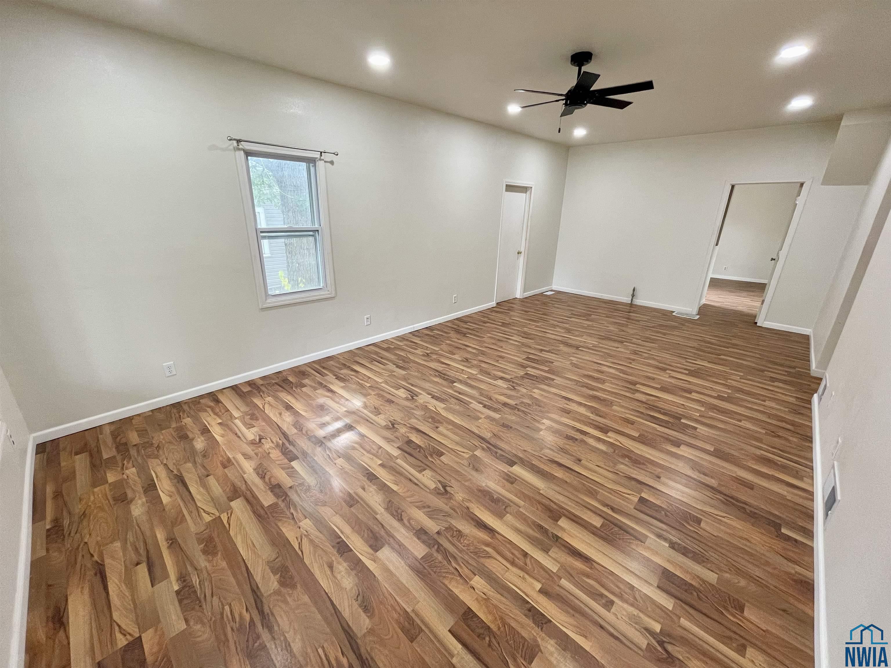 MLS #830519
