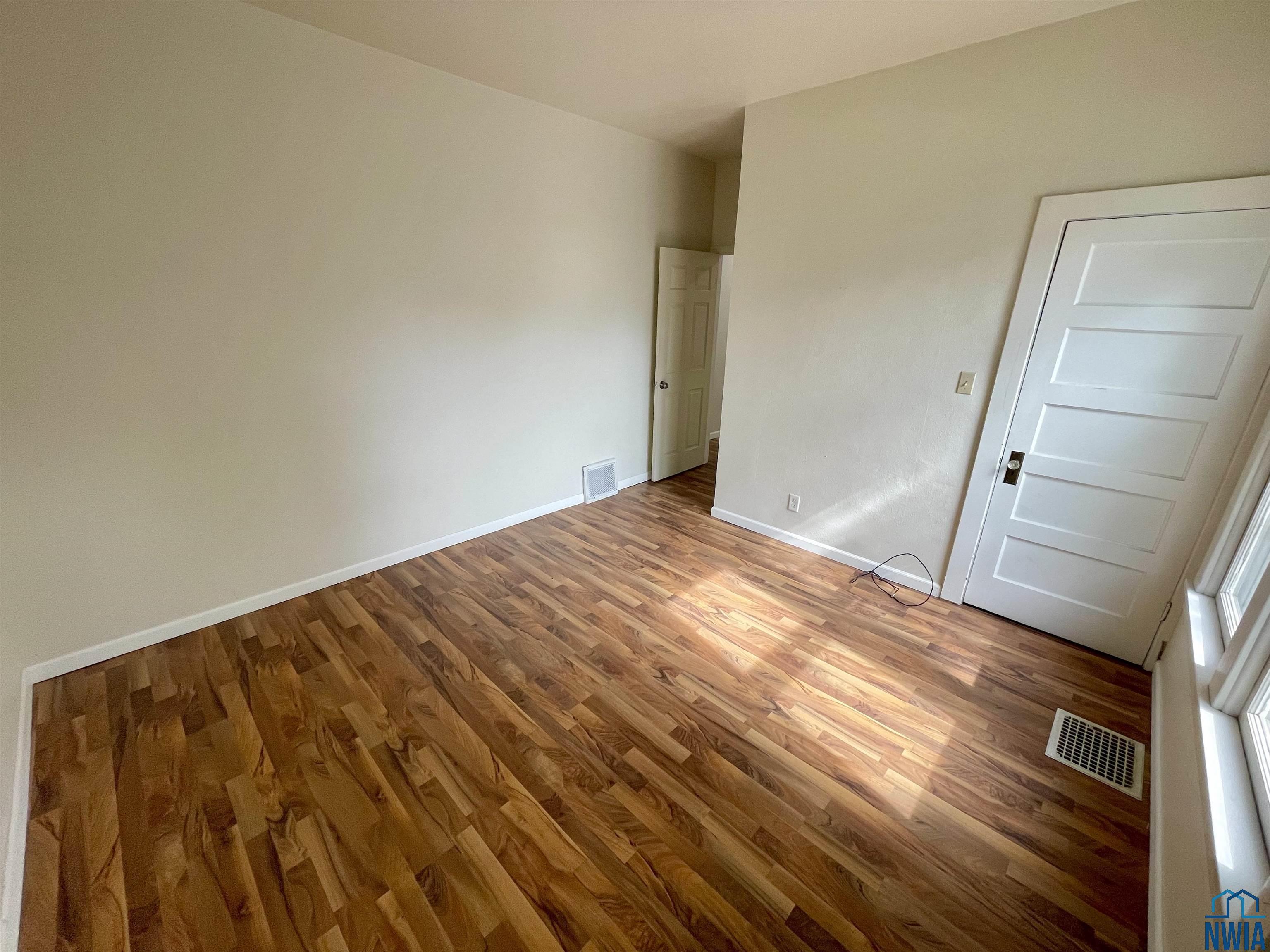 MLS #830519