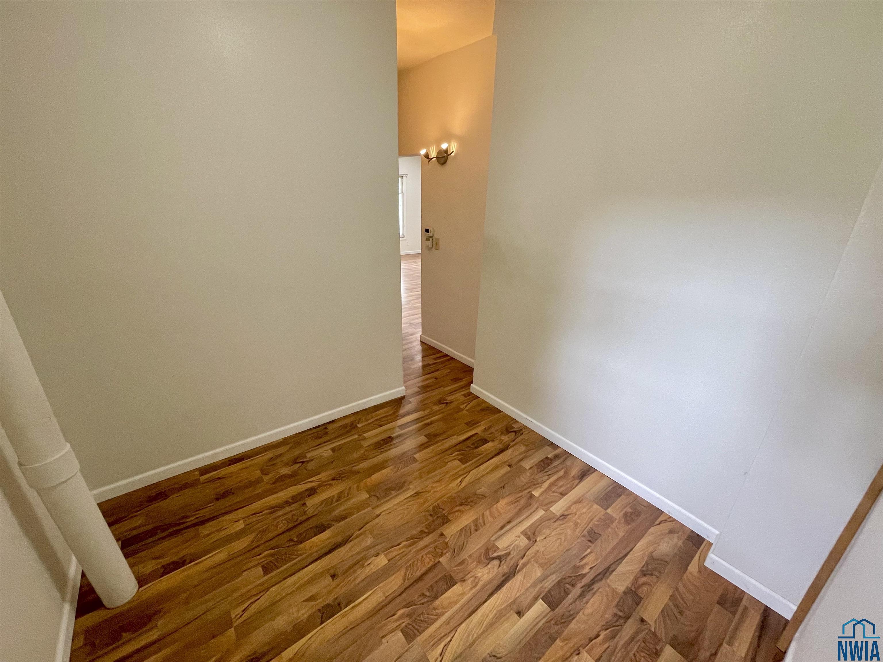 MLS #830519