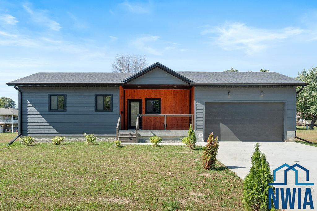 MLS #830520