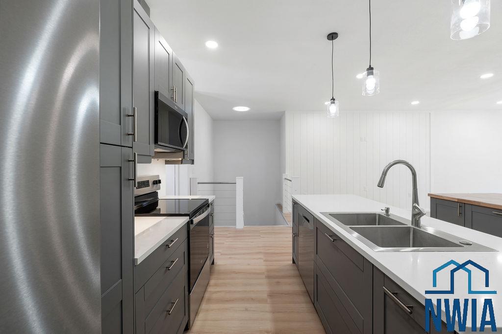 MLS #830520