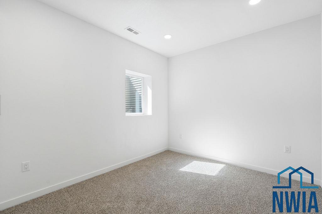 MLS #830520