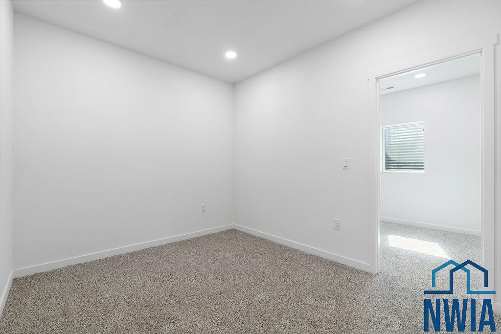 MLS #830520