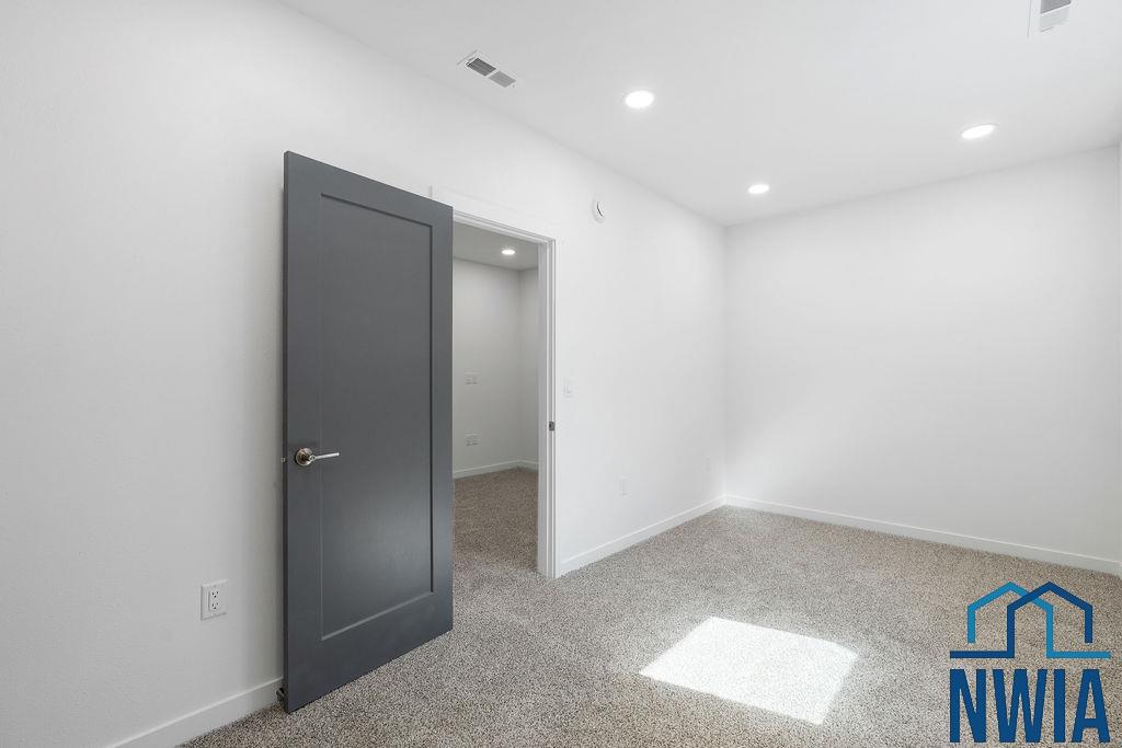 MLS #830520