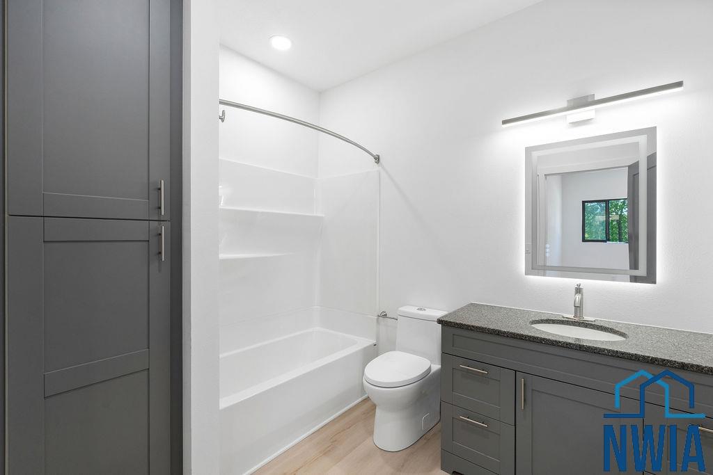 MLS #830520